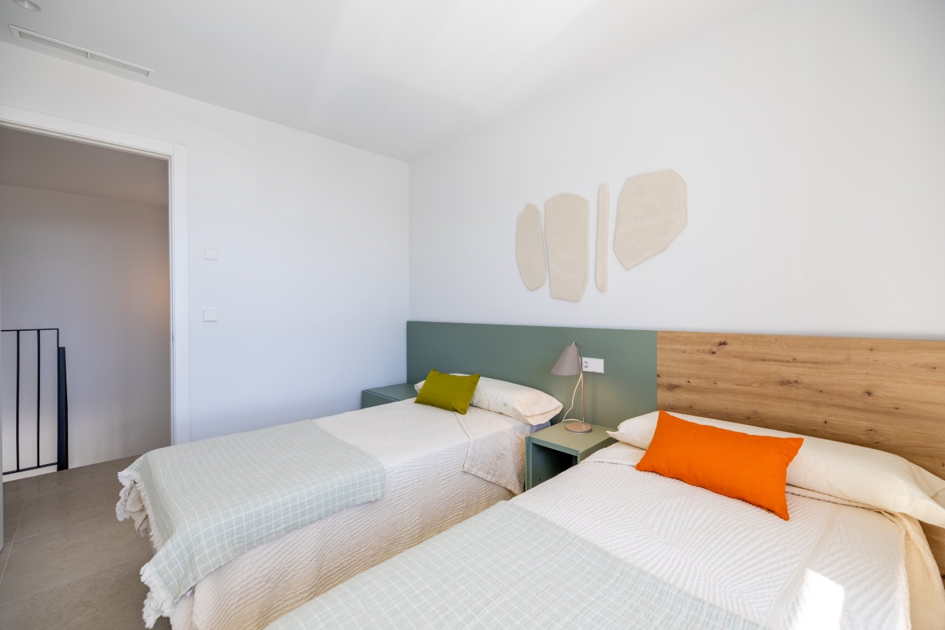 Reventa - Chalet / Villa  -
Polop