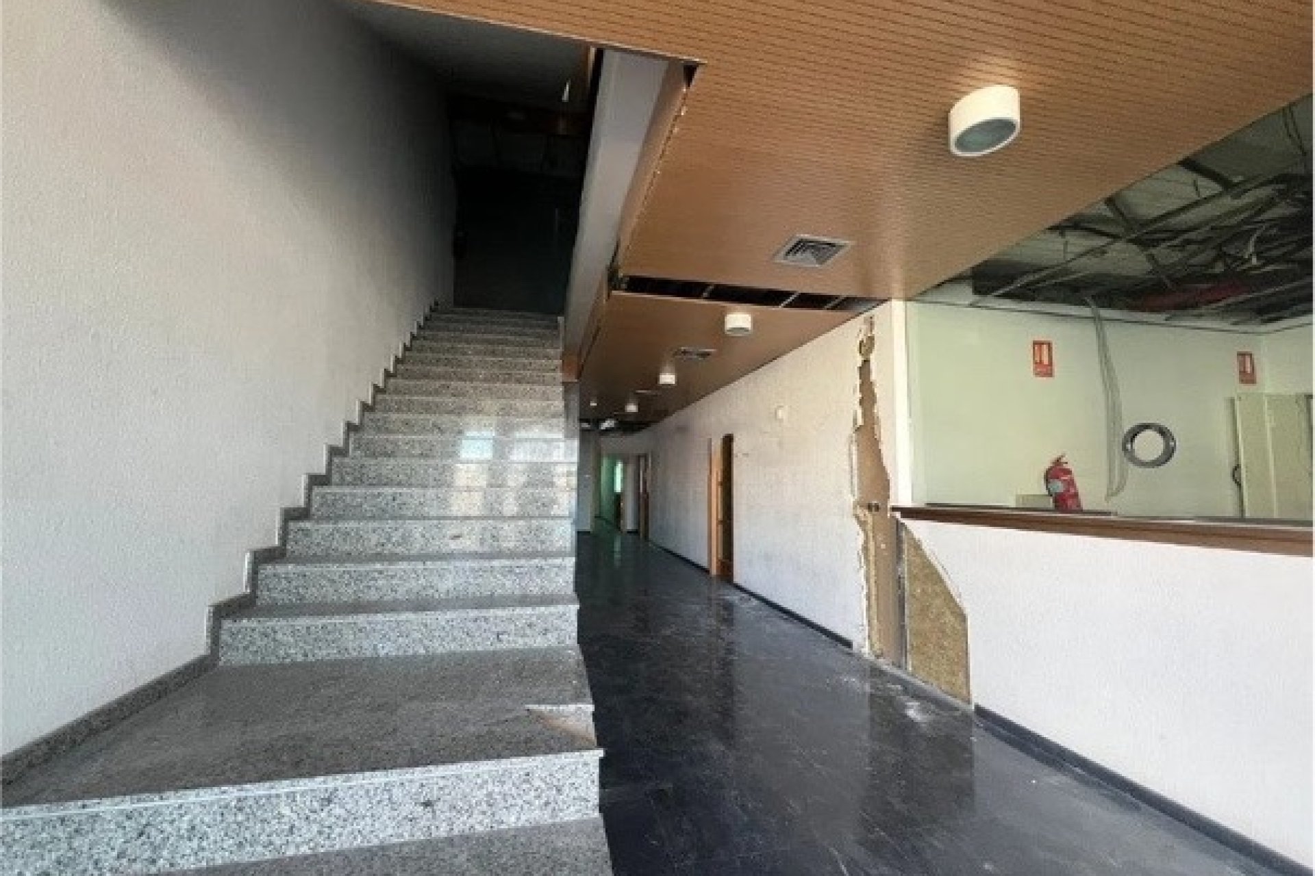 Reventa - Comercial -
Finestrat