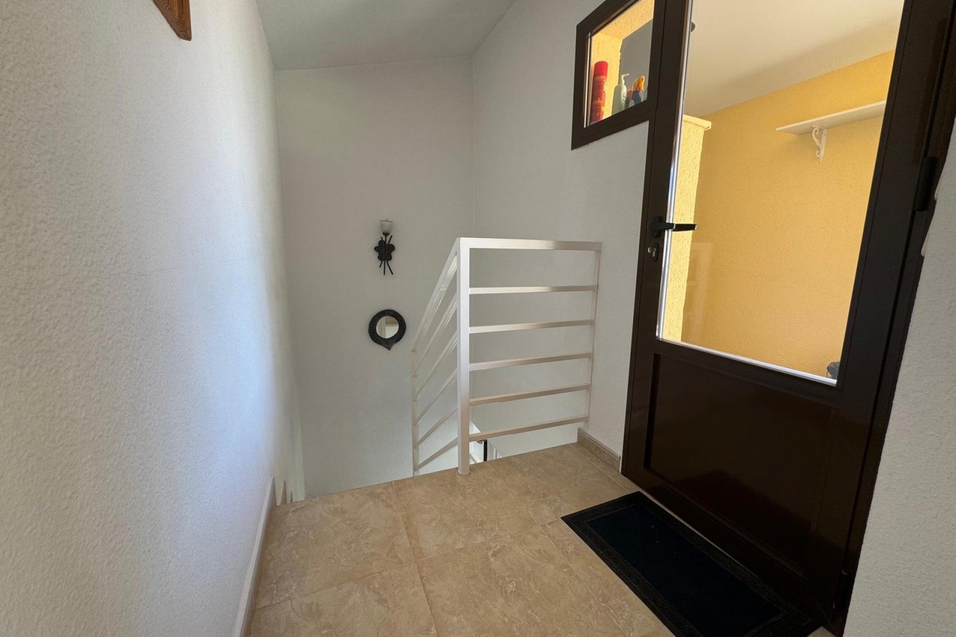 Reventa - Duplex -
Albir