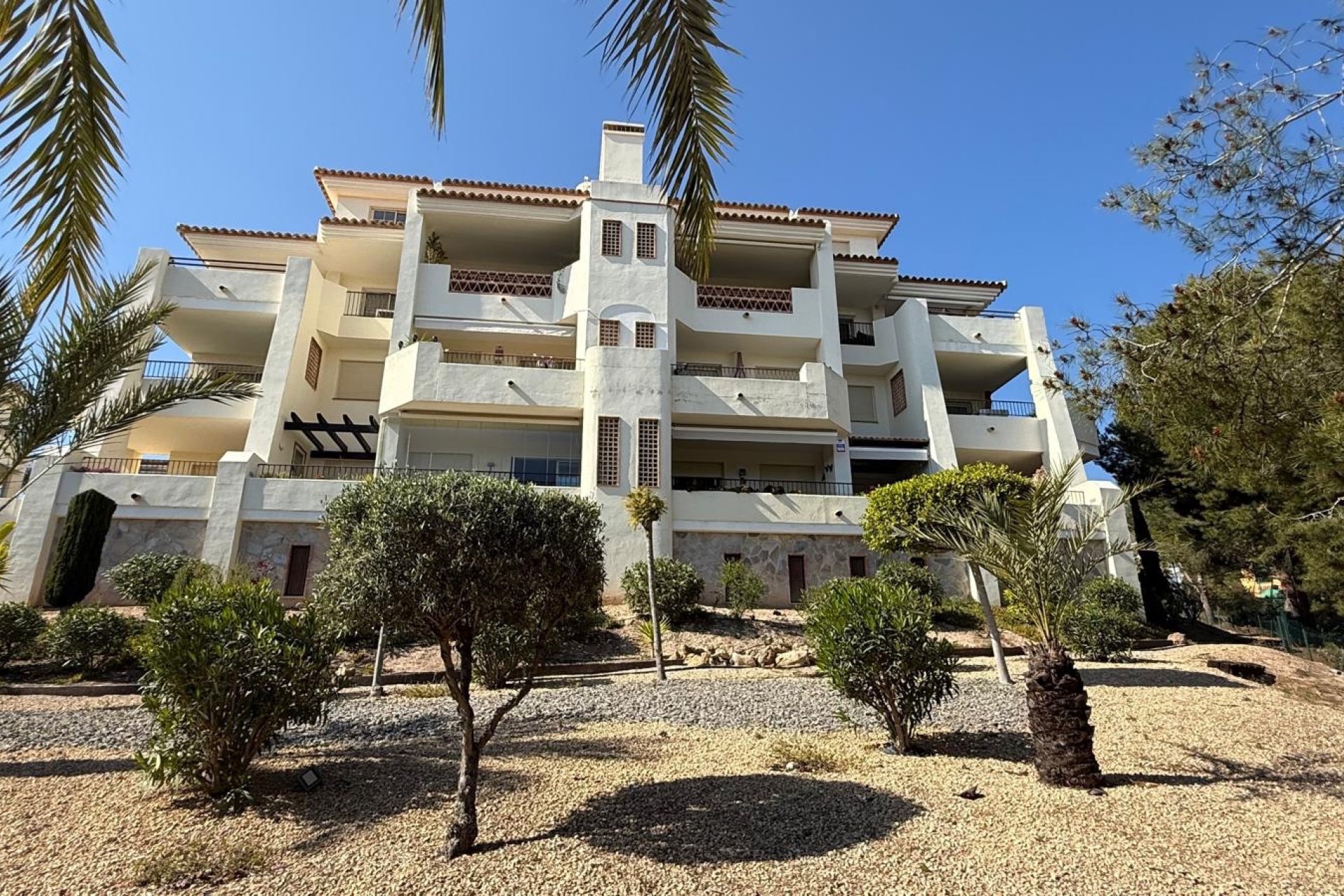 Reventa - DÚplex -
Finestrat