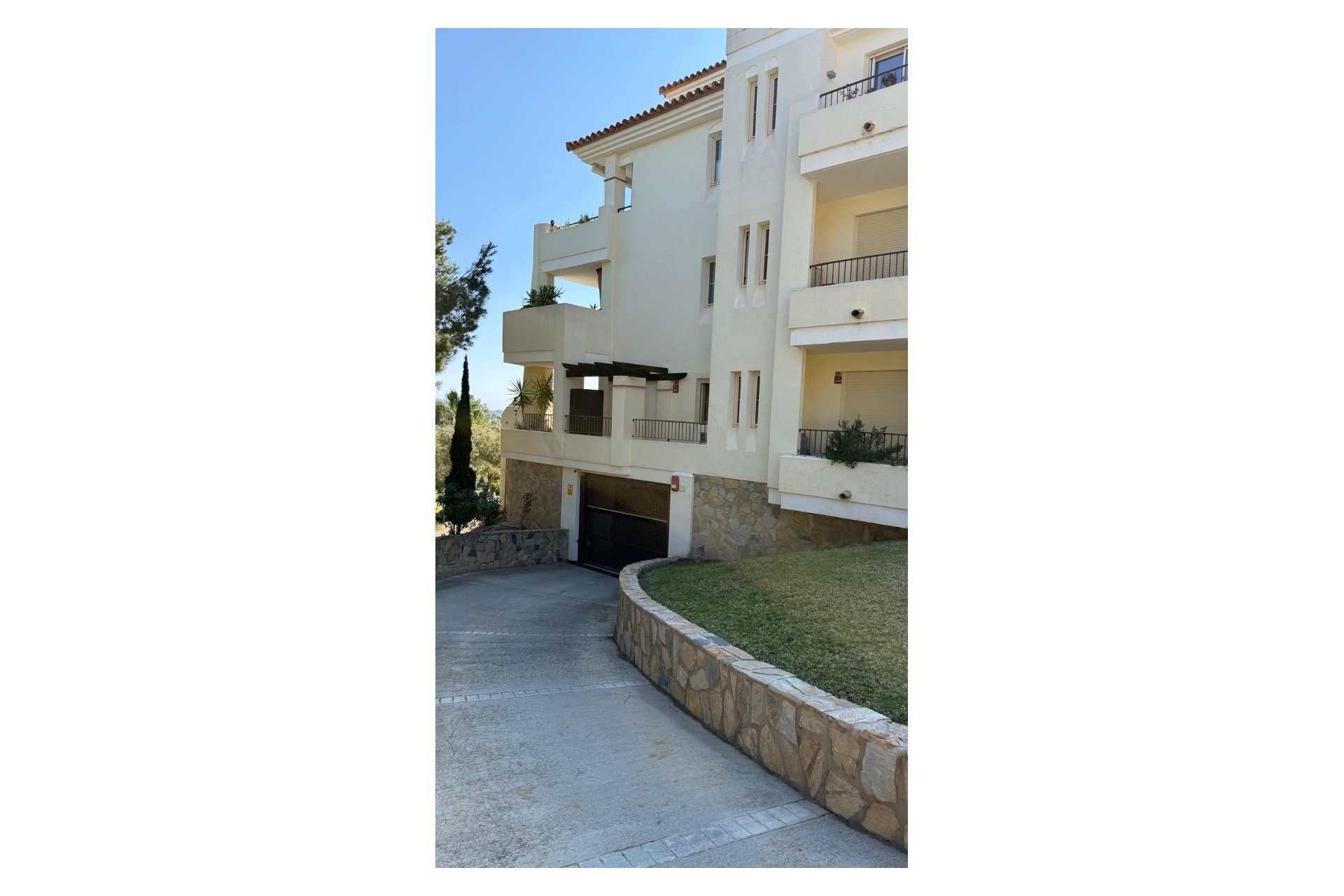 Reventa - DÚplex -
Finestrat