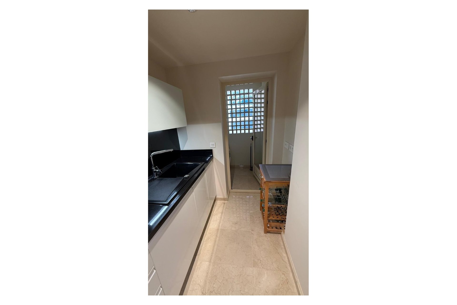 Reventa - DÚplex -
Finestrat