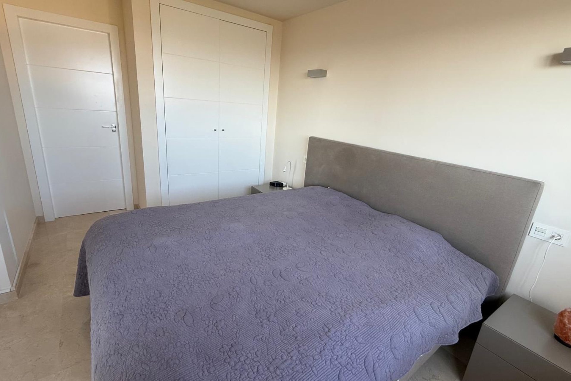 Reventa - DÚplex -
Finestrat