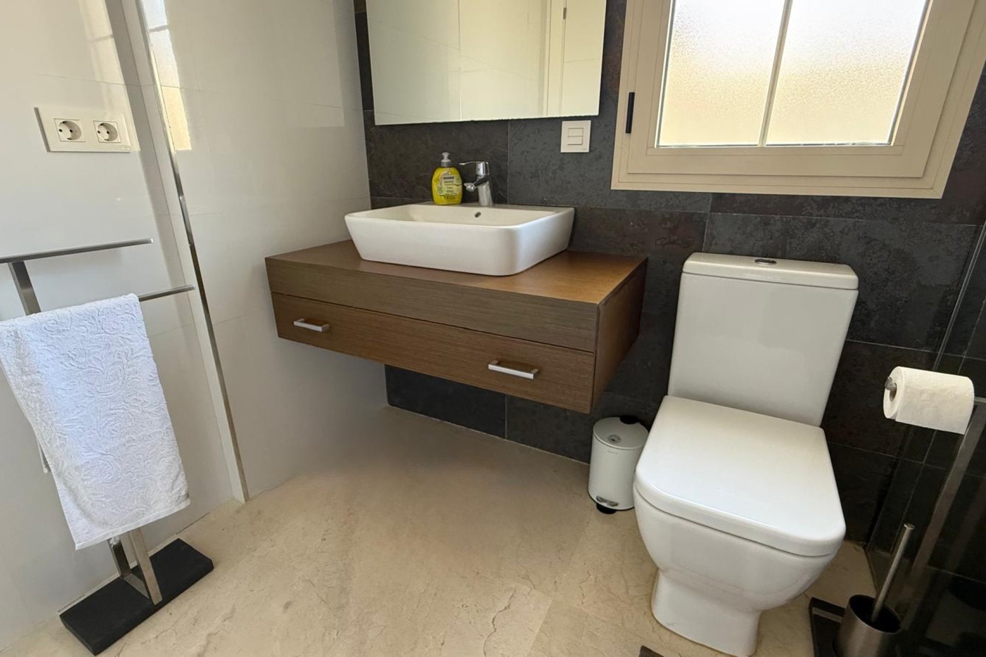 Reventa - DÚplex -
Finestrat