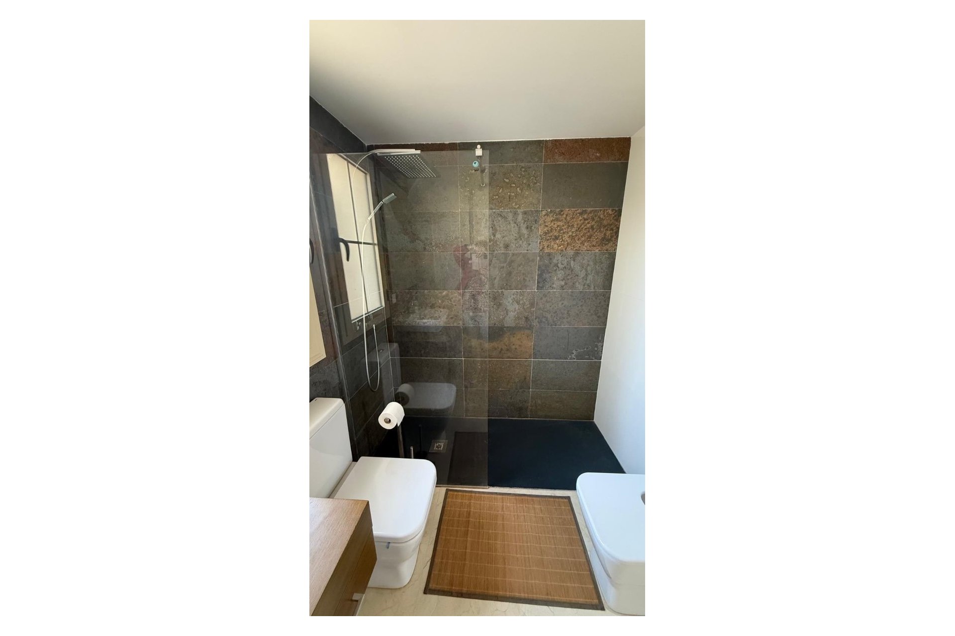 Reventa - DÚplex -
Finestrat