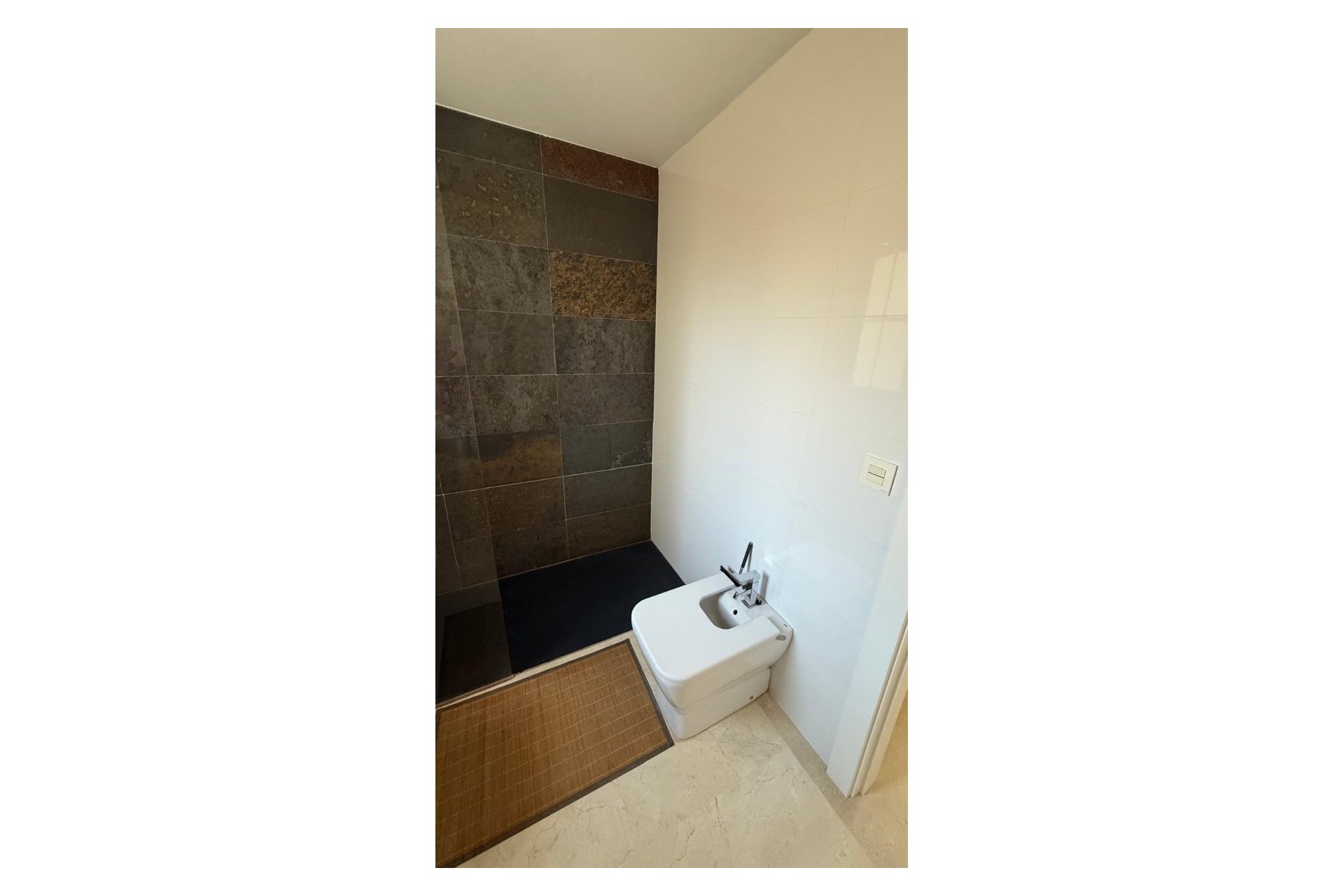 Reventa - DÚplex -
Finestrat