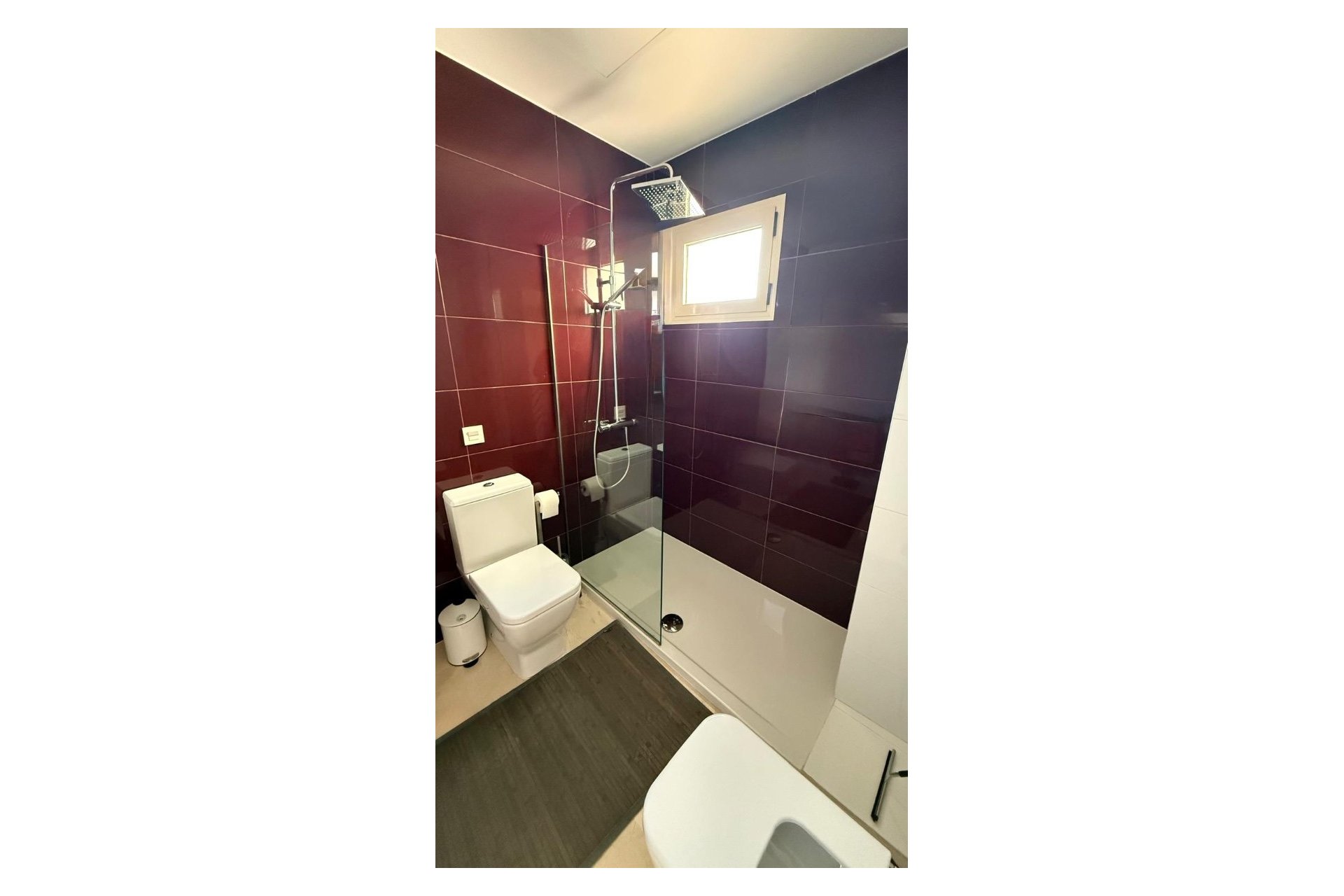 Reventa - DÚplex -
Finestrat