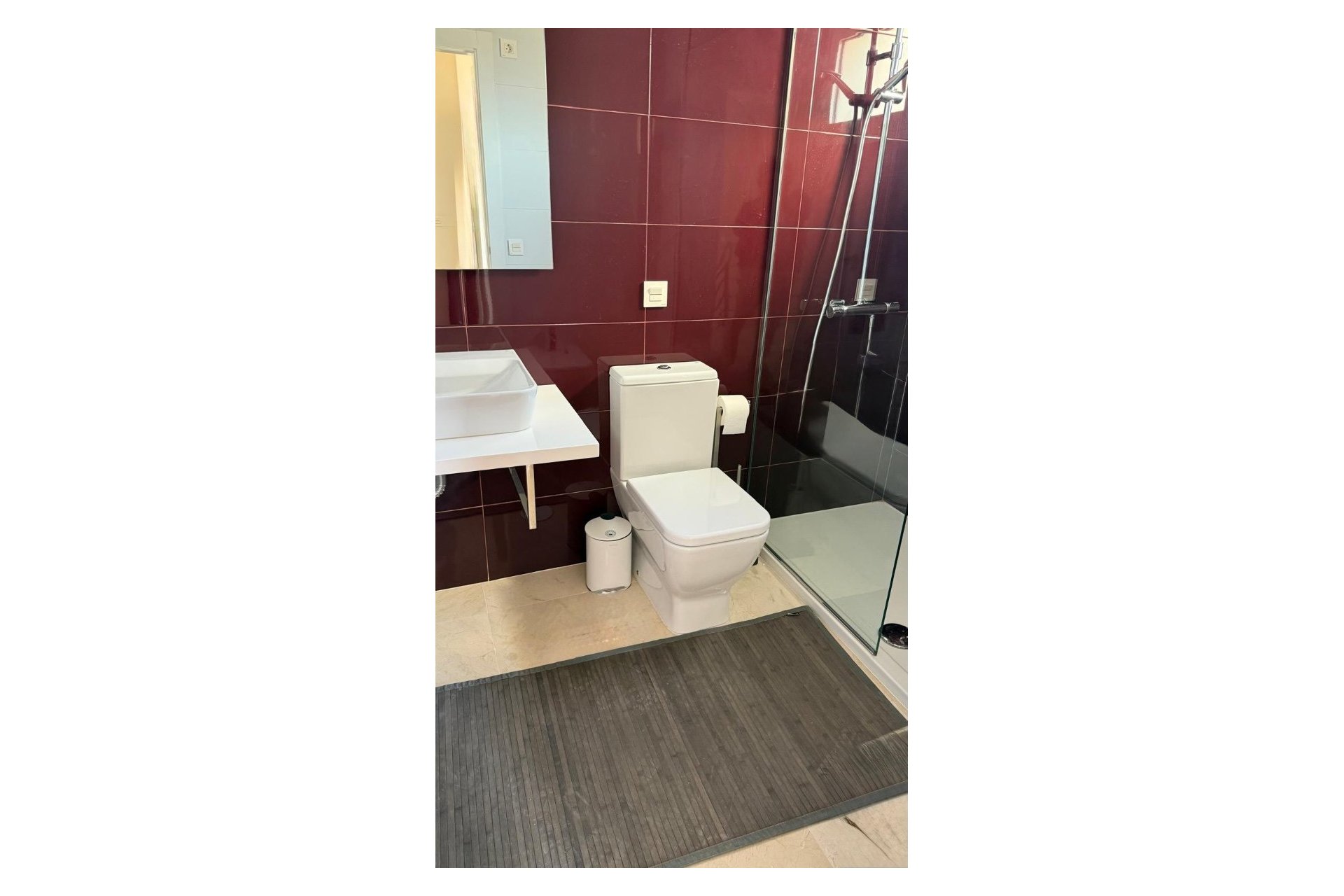 Reventa - DÚplex -
Finestrat