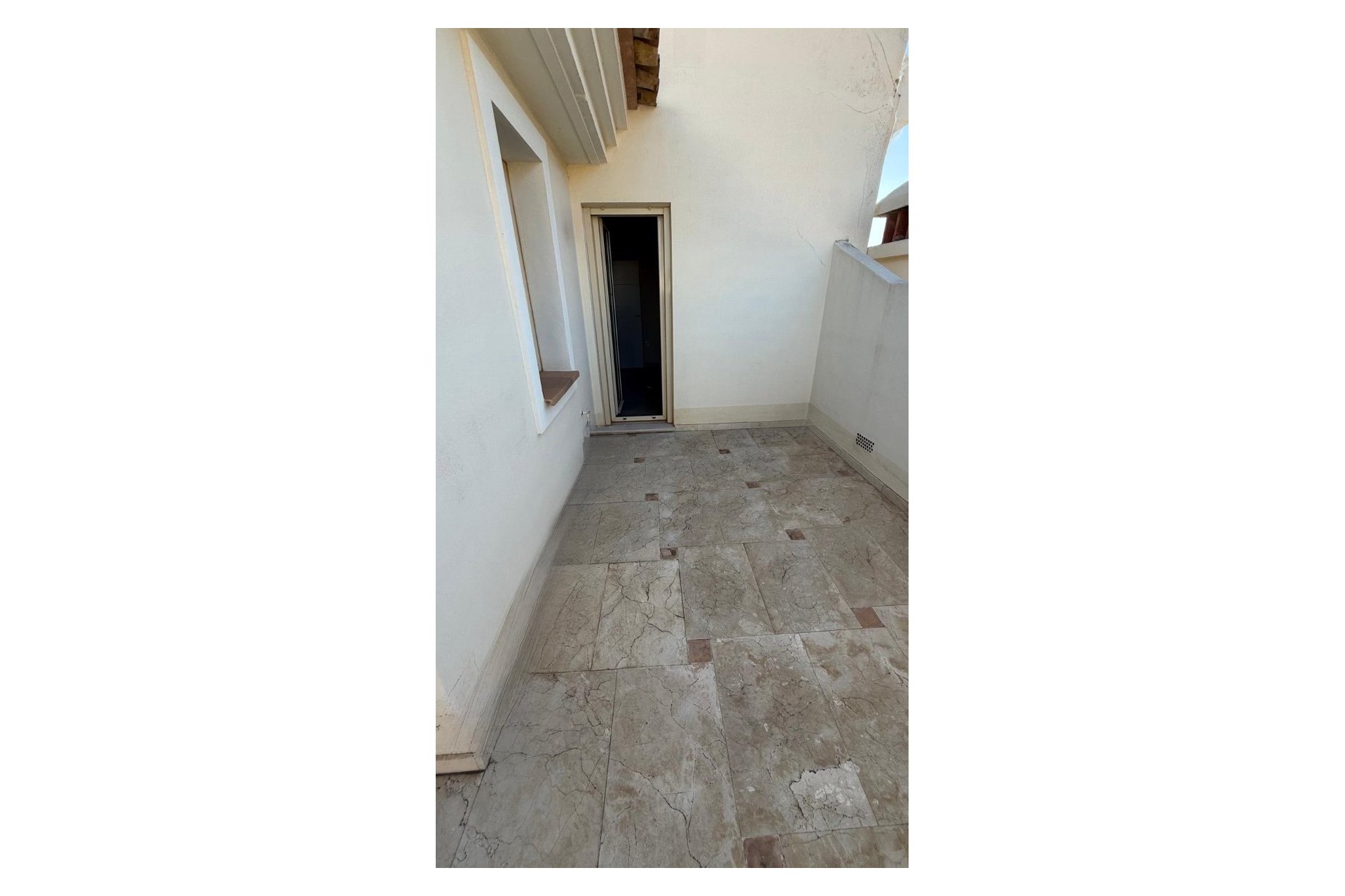 Reventa - DÚplex -
Finestrat