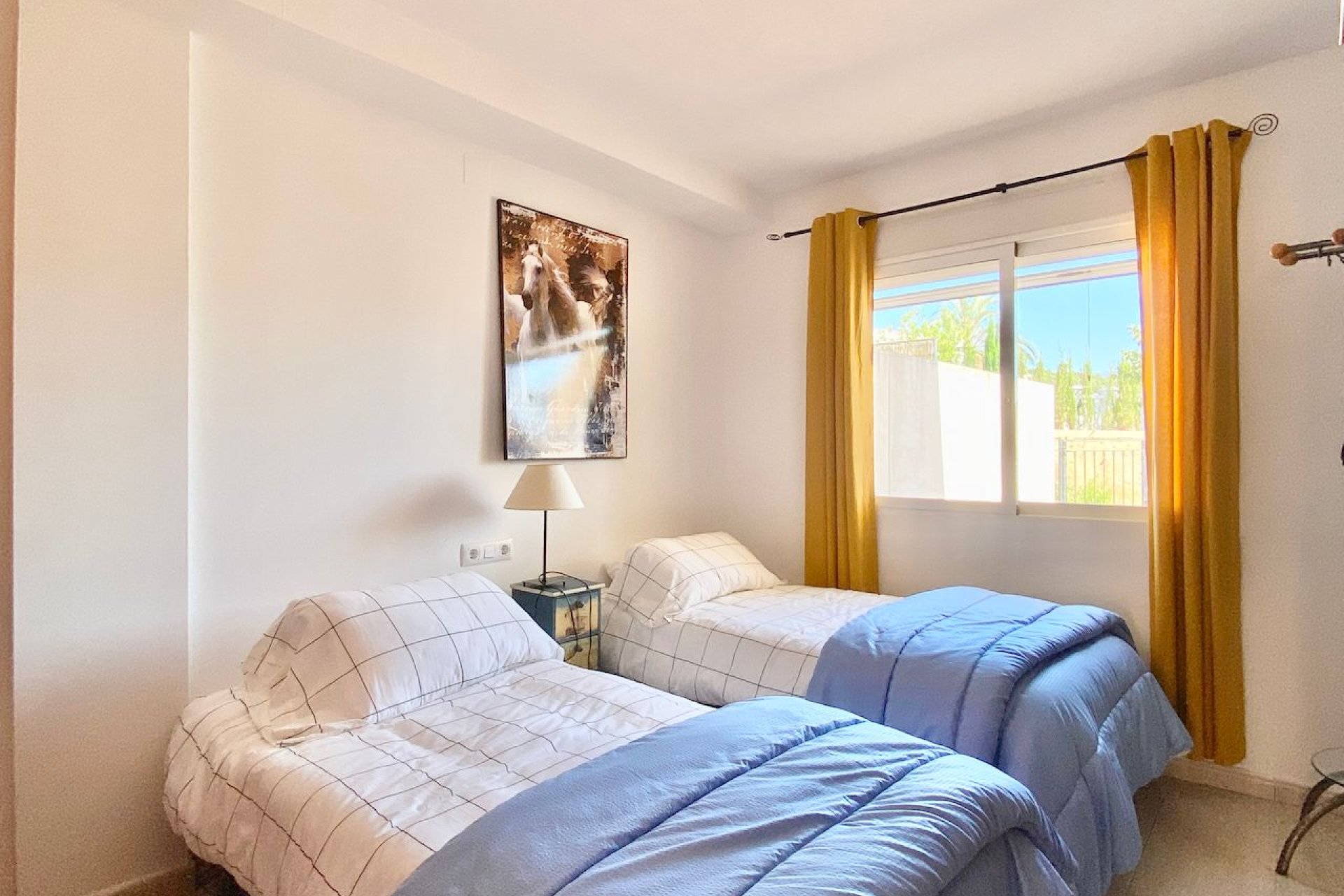 Reventa - semi_detached_house -
L'Alfàs del Pi - Colonia Escandinavia-Cautivador