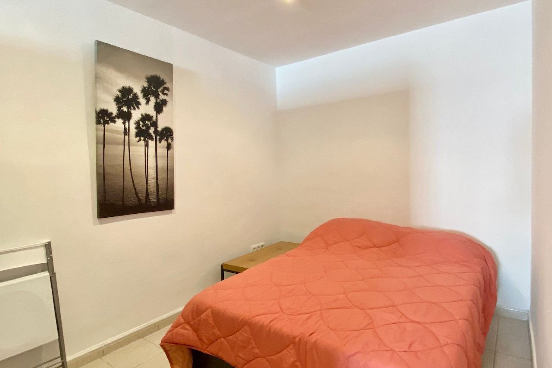Reventa - semi_detached_house -
L'Alfàs del Pi - Colonia Escandinavia-Cautivador