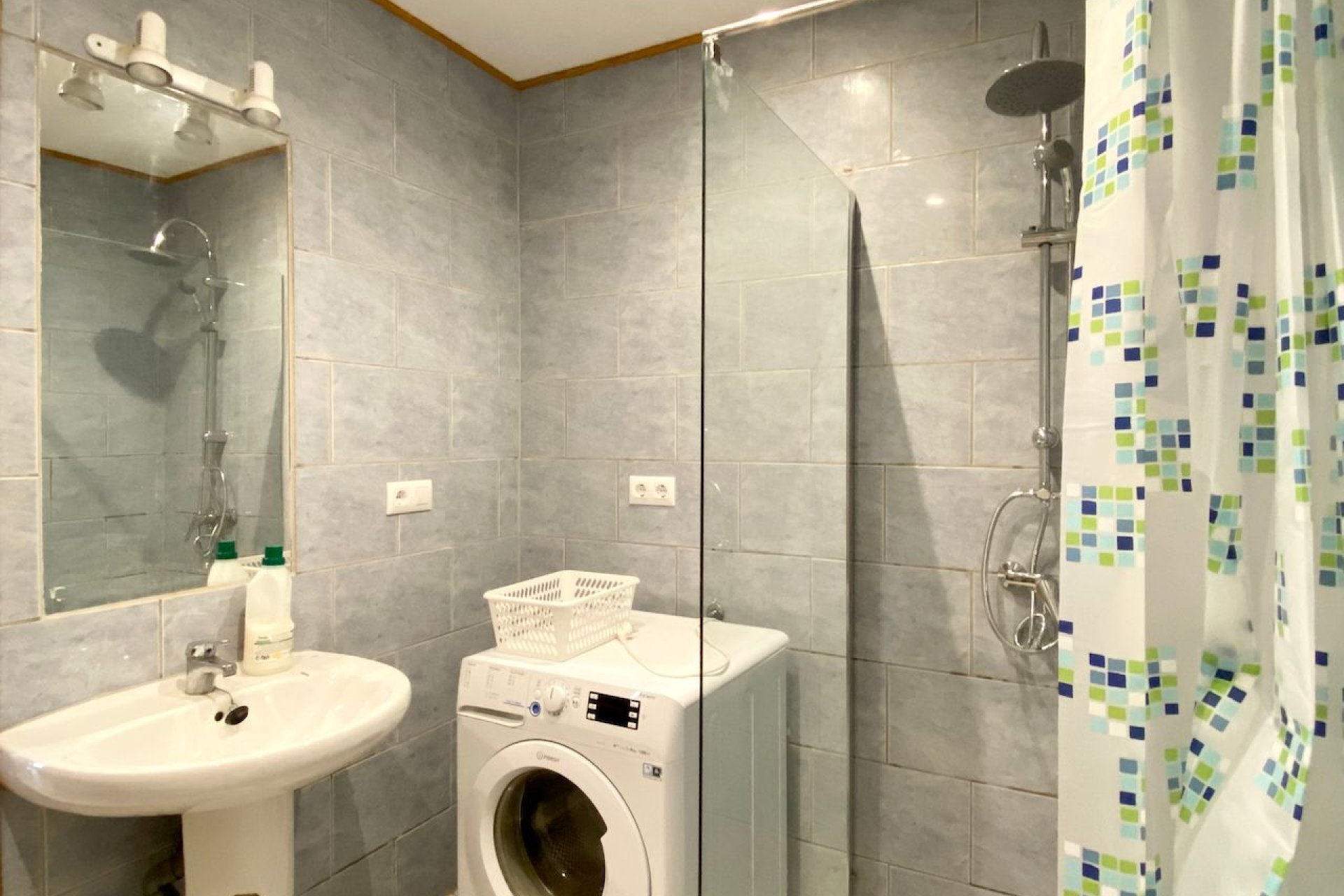 Reventa - semi_detached_house -
L'Alfàs del Pi - Colonia Escandinavia-Cautivador