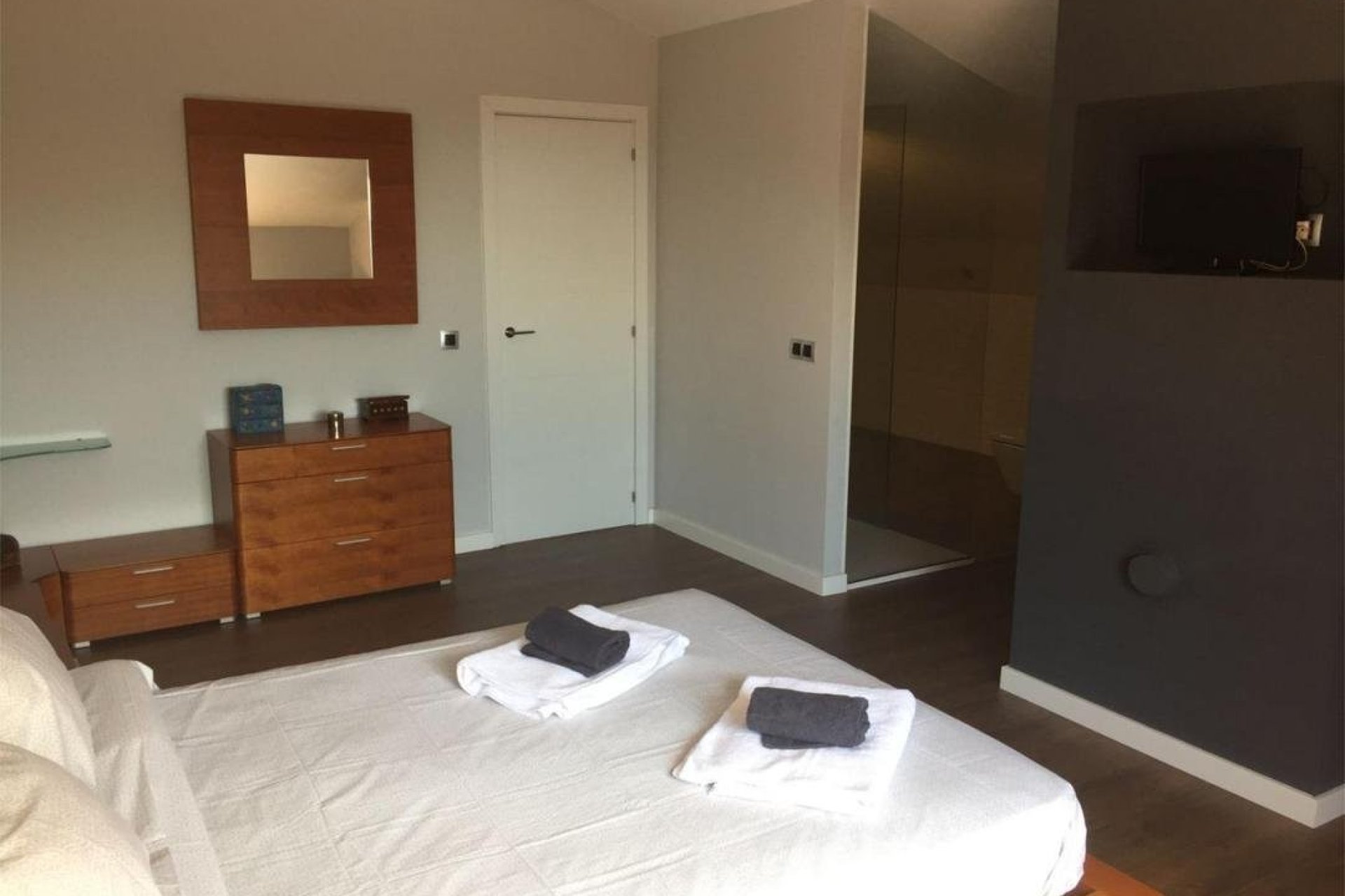 Reventa - Townhouse / Semi -
Alfaz del Pi - Alfas del Pí