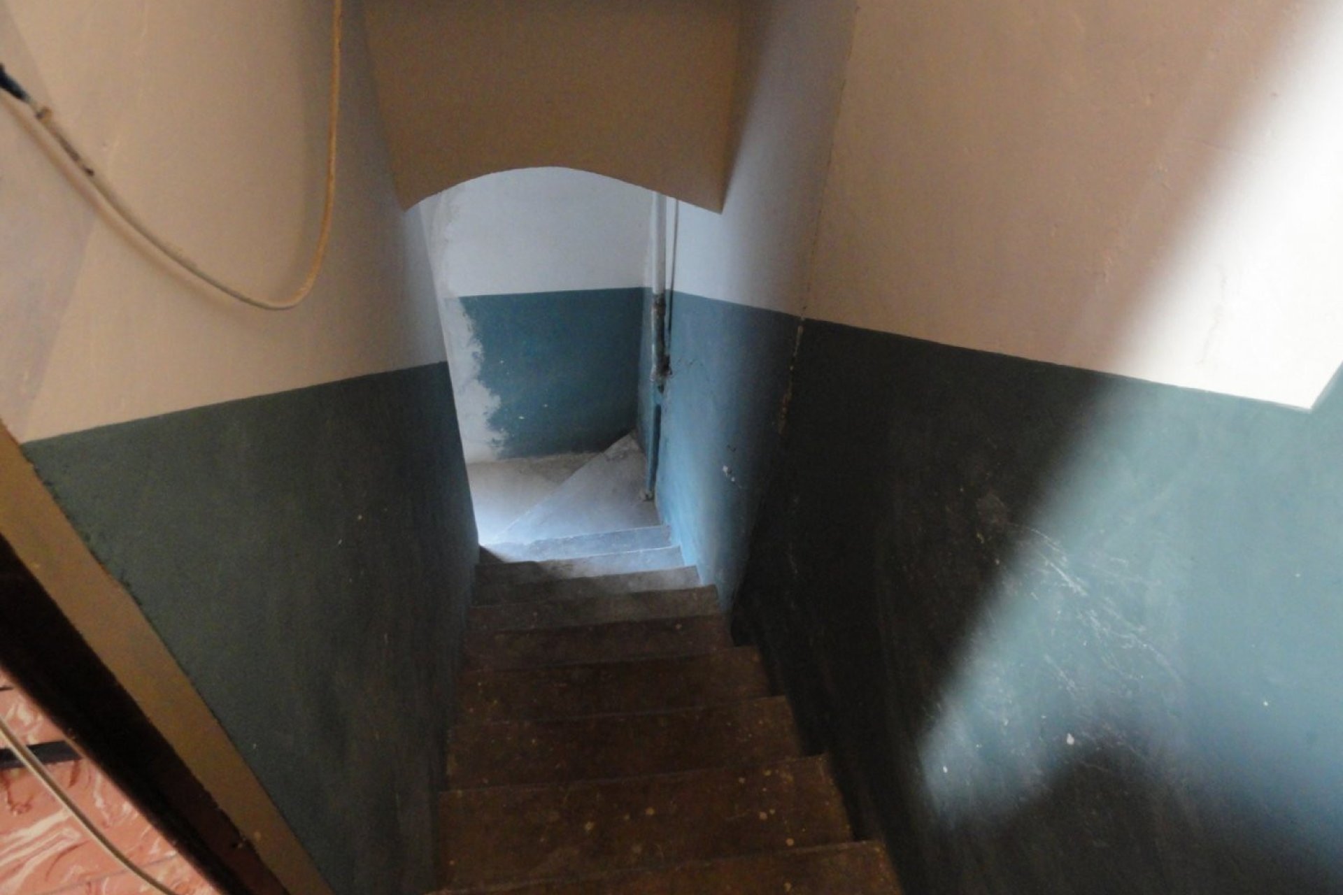 Reventa - Townhouse / Semi -
Bolulla - CENTRO