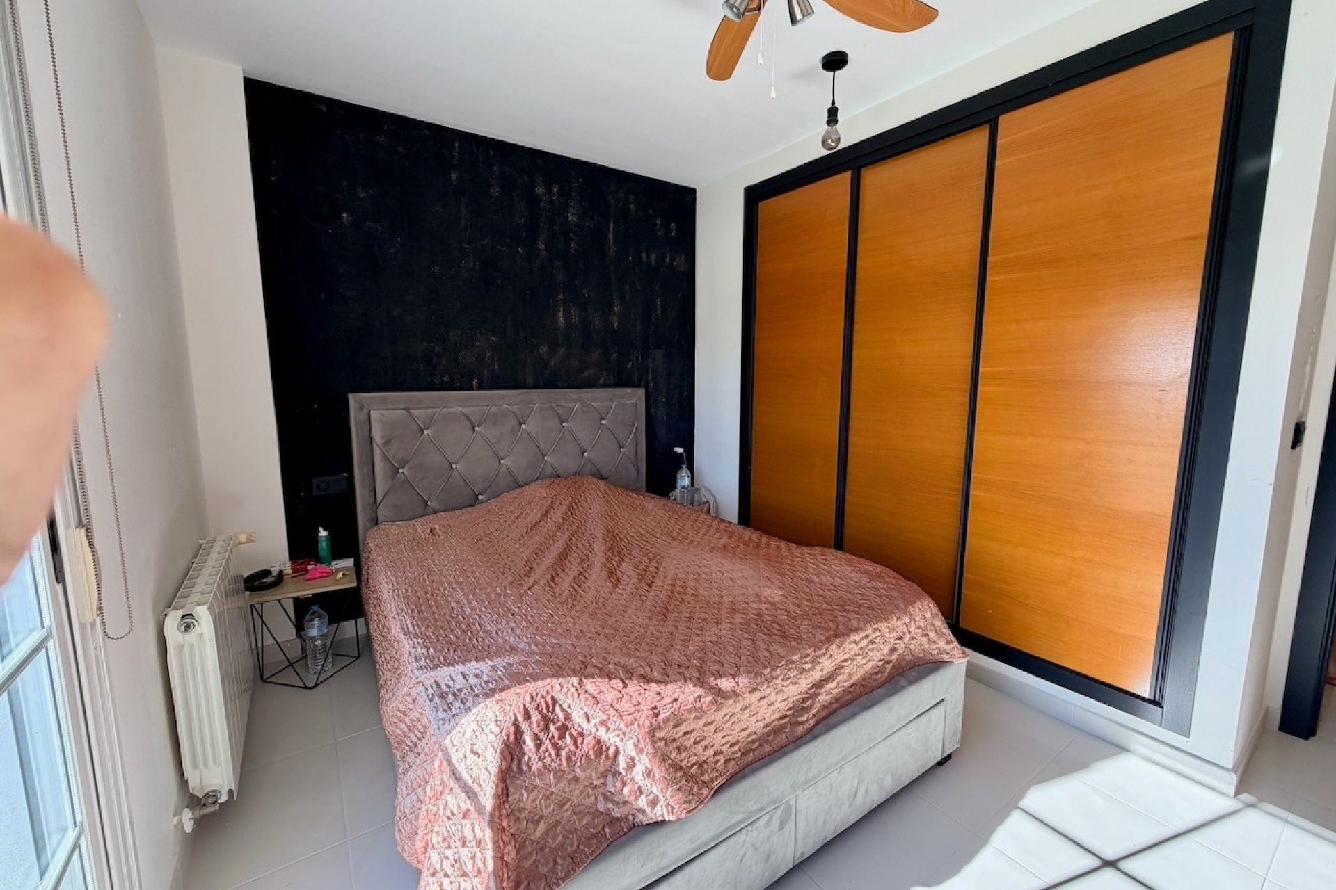 Reventa - Townhouse / Semi -
La Nucía - Urbanisations