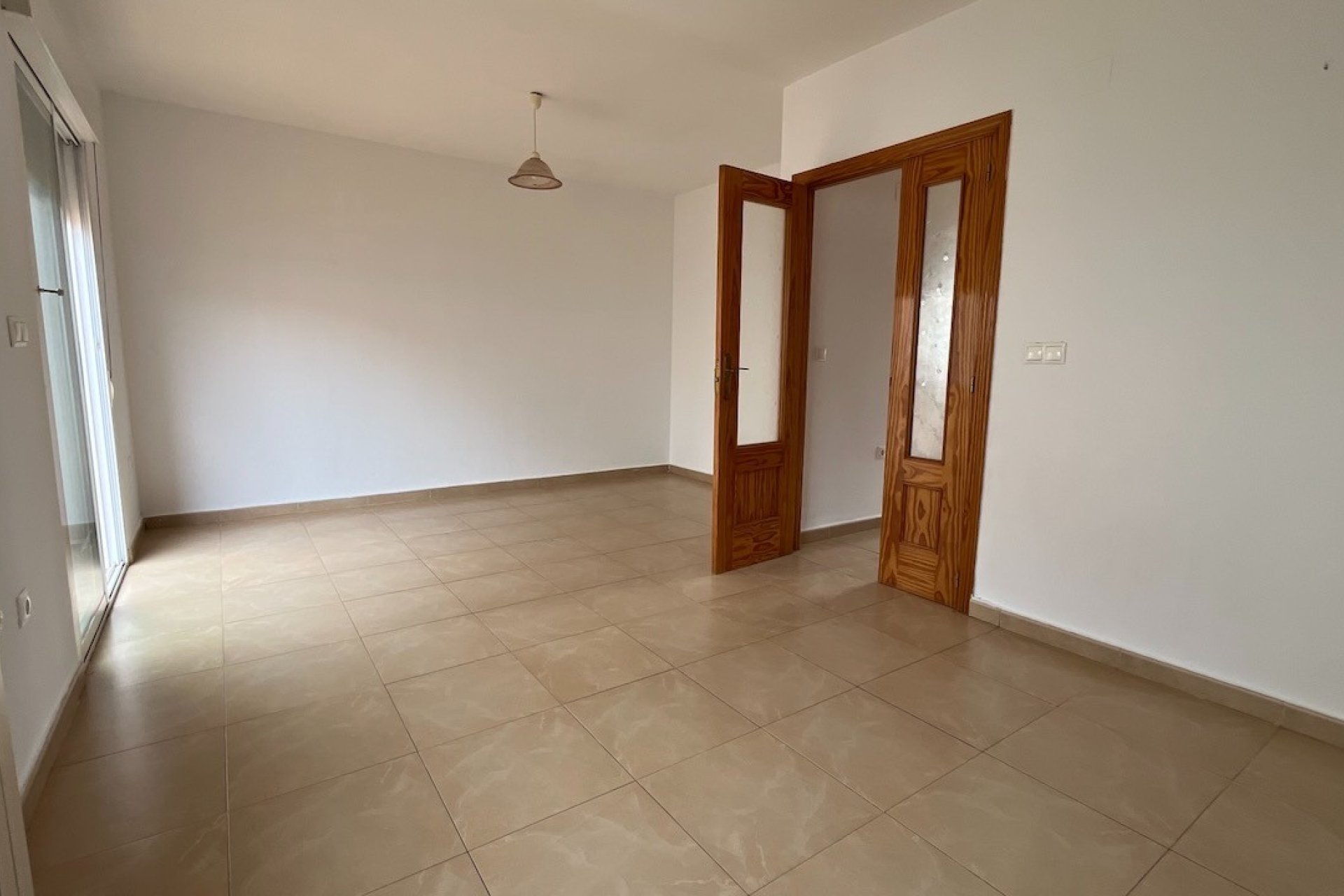 Reventa - Townhouse / Semi -
Polop - Urbanizaciones