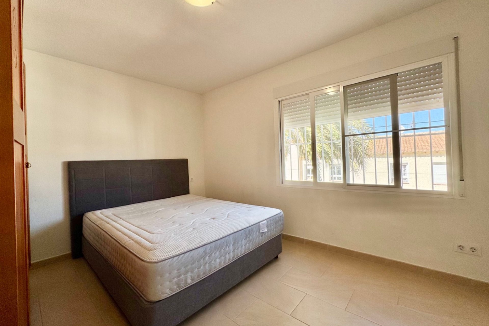 Reventa - Villa -
Albir - L'Albir