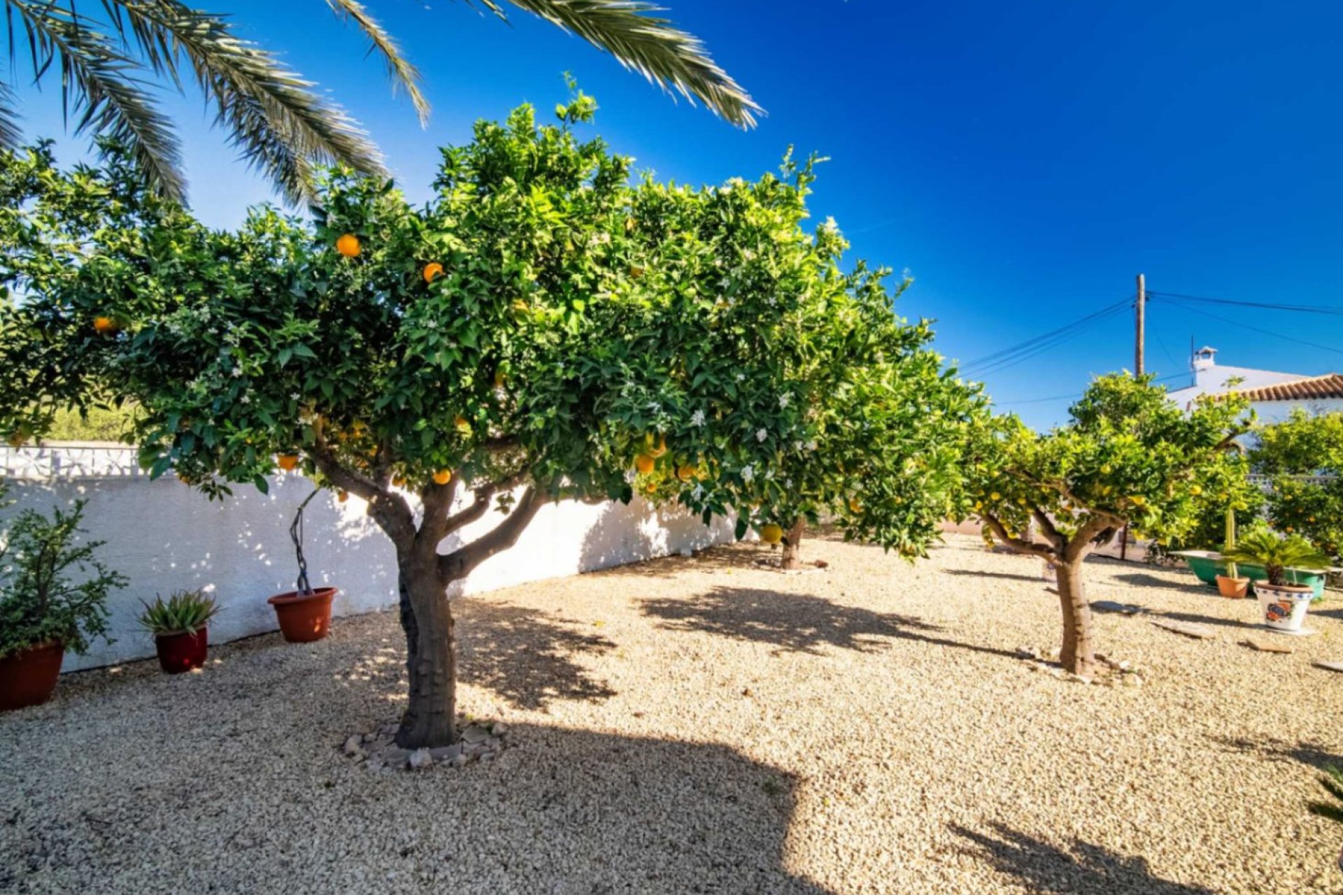 Reventa - Villa -
Alfaz del Pi - Alfas del Pí