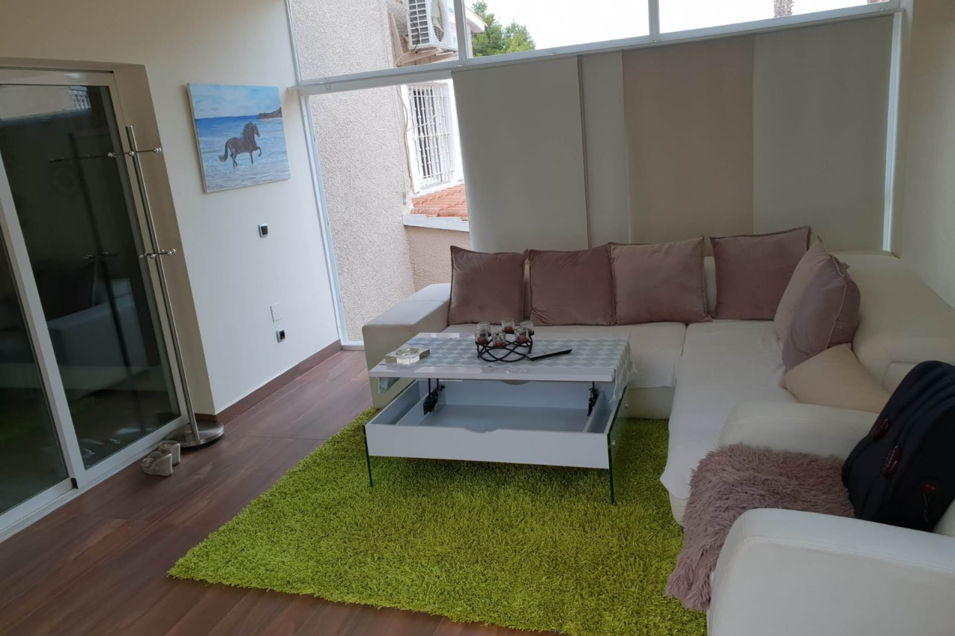 Reventa - Villa -
Alfaz del Pi - Alfas del Pí