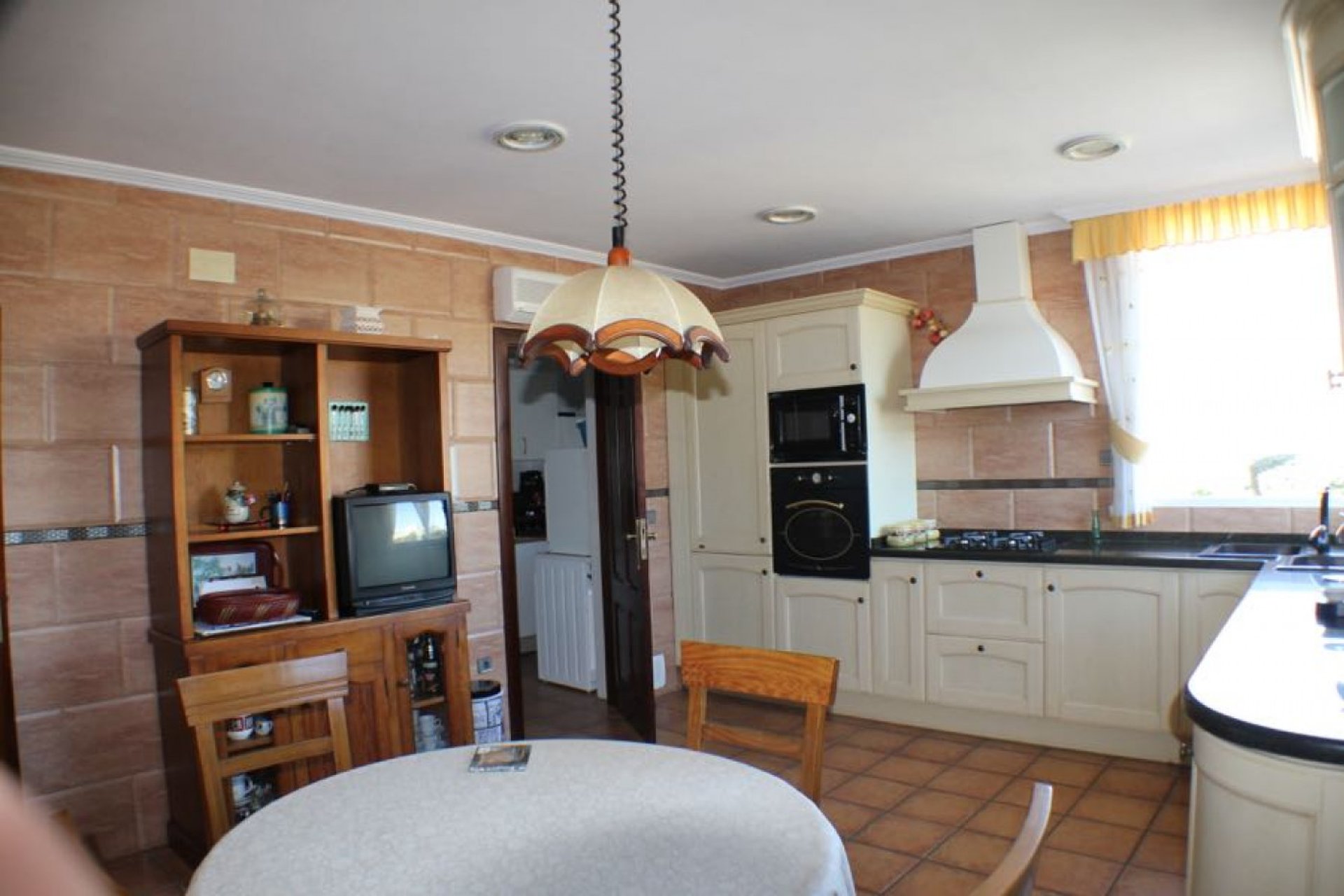 Reventa - Villa -
Alfaz del Pi - Alfas del Pí