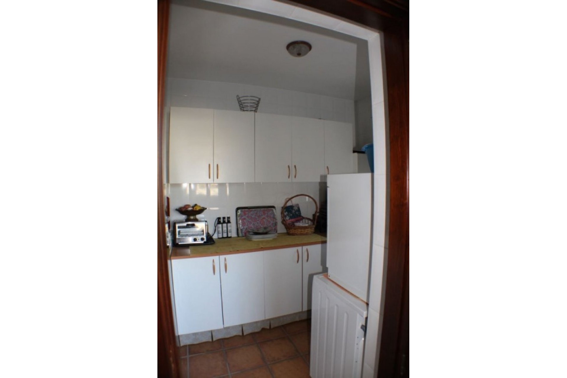 Reventa - Villa -
Alfaz del Pi - Alfas del Pí