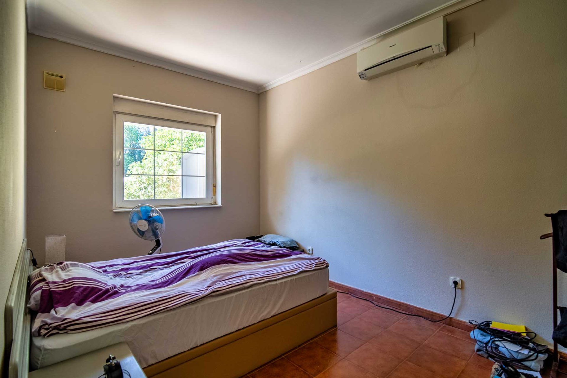 Reventa - Villa -
Alfaz del Pi - Colonia Escandinavia