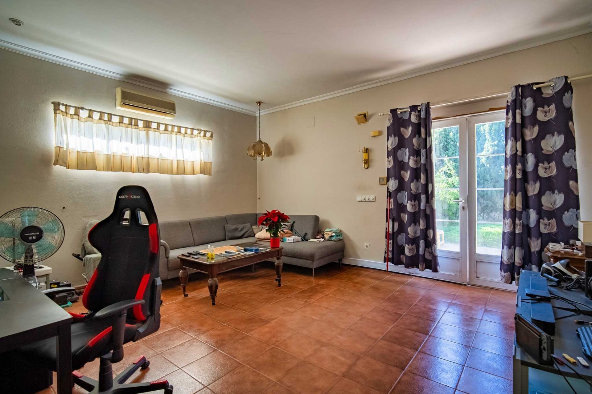 Reventa - Villa -
Alfaz del Pi - Colonia Escandinavia