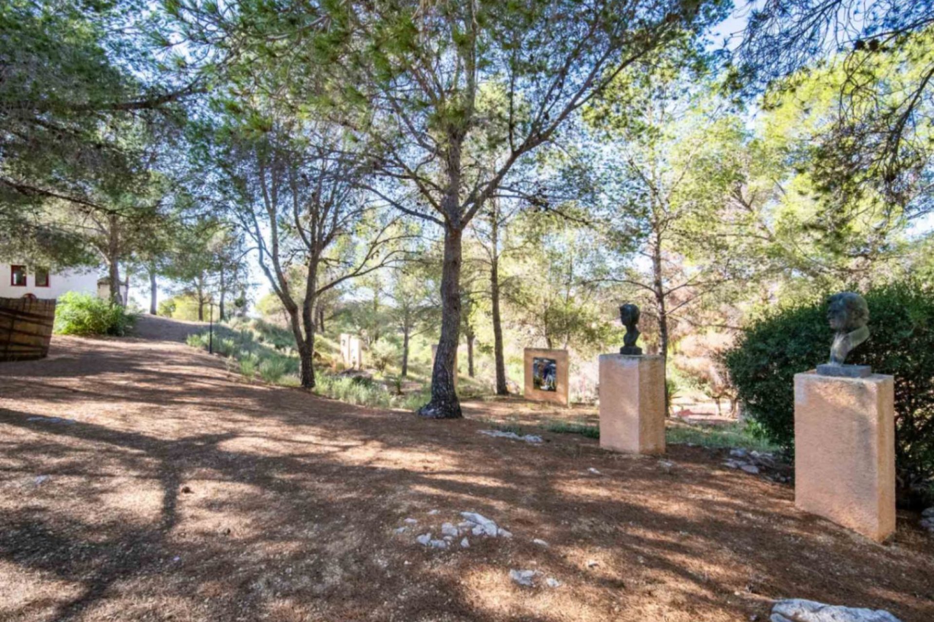 Reventa - Villa -
Alfaz del Pi - Colonia Escandinavia