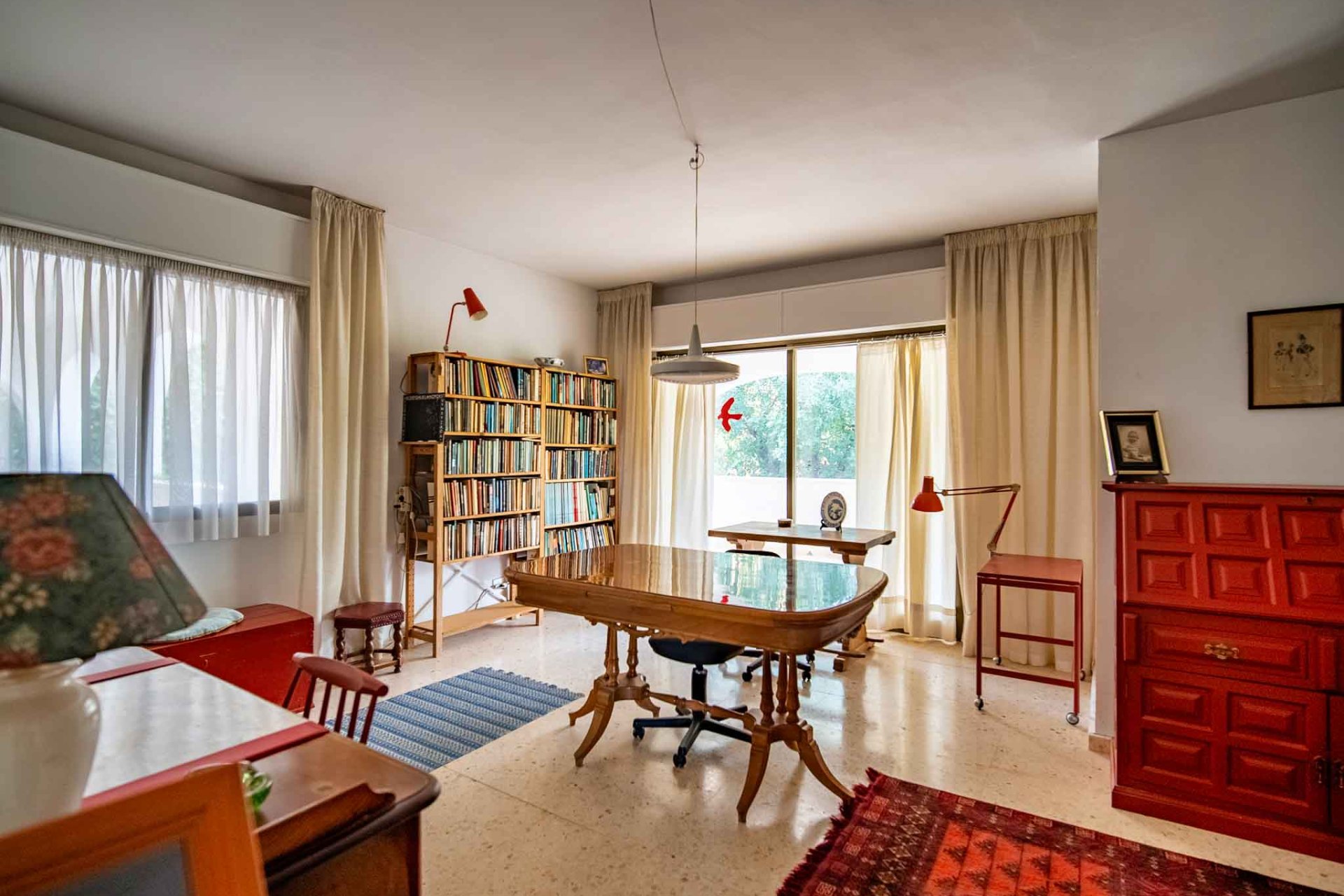 Reventa - Villa -
Alfaz del Pi - Colonia Escandinavia