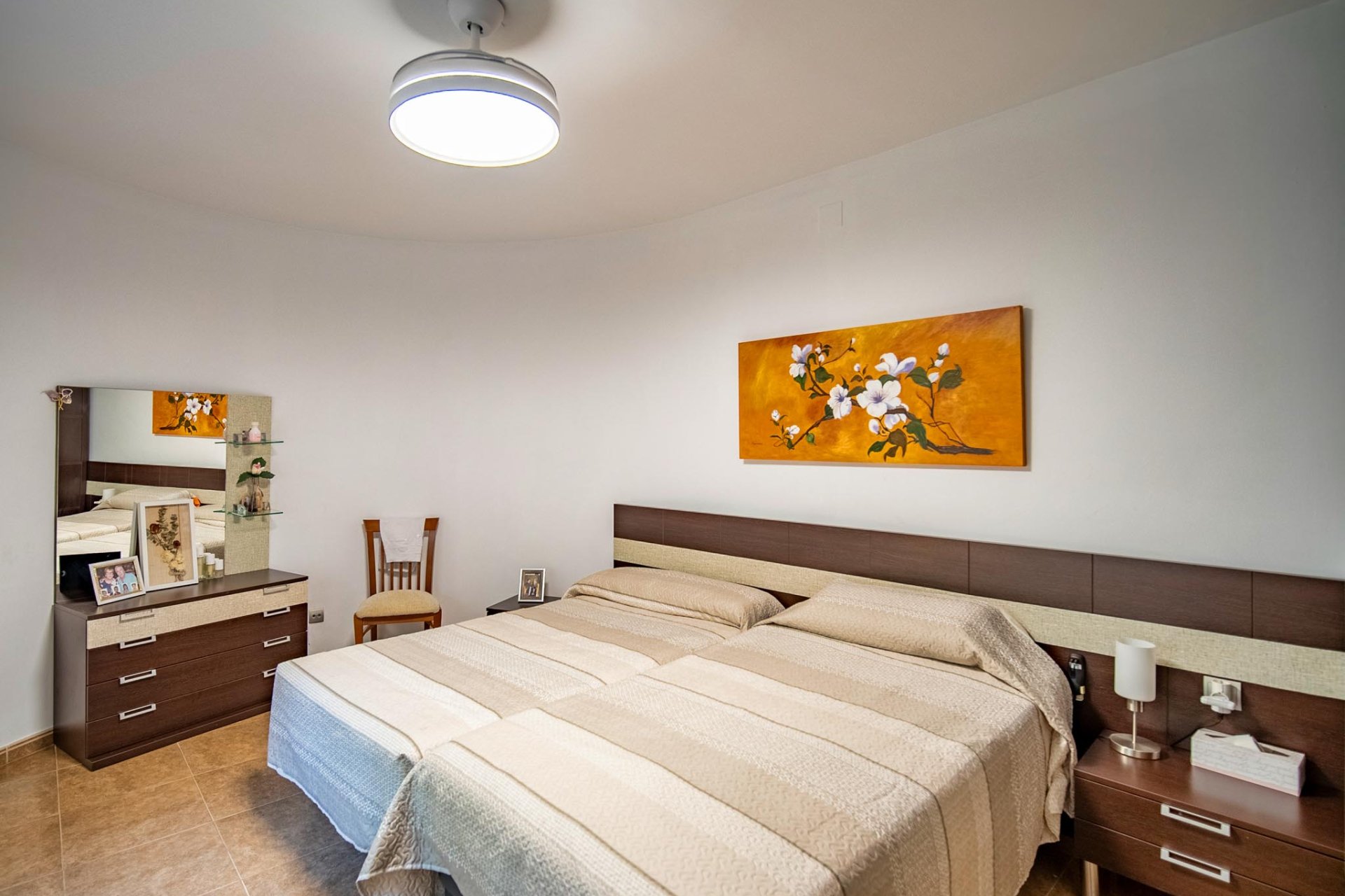 Reventa - Villa -
Alfaz del Pi - El Romeral