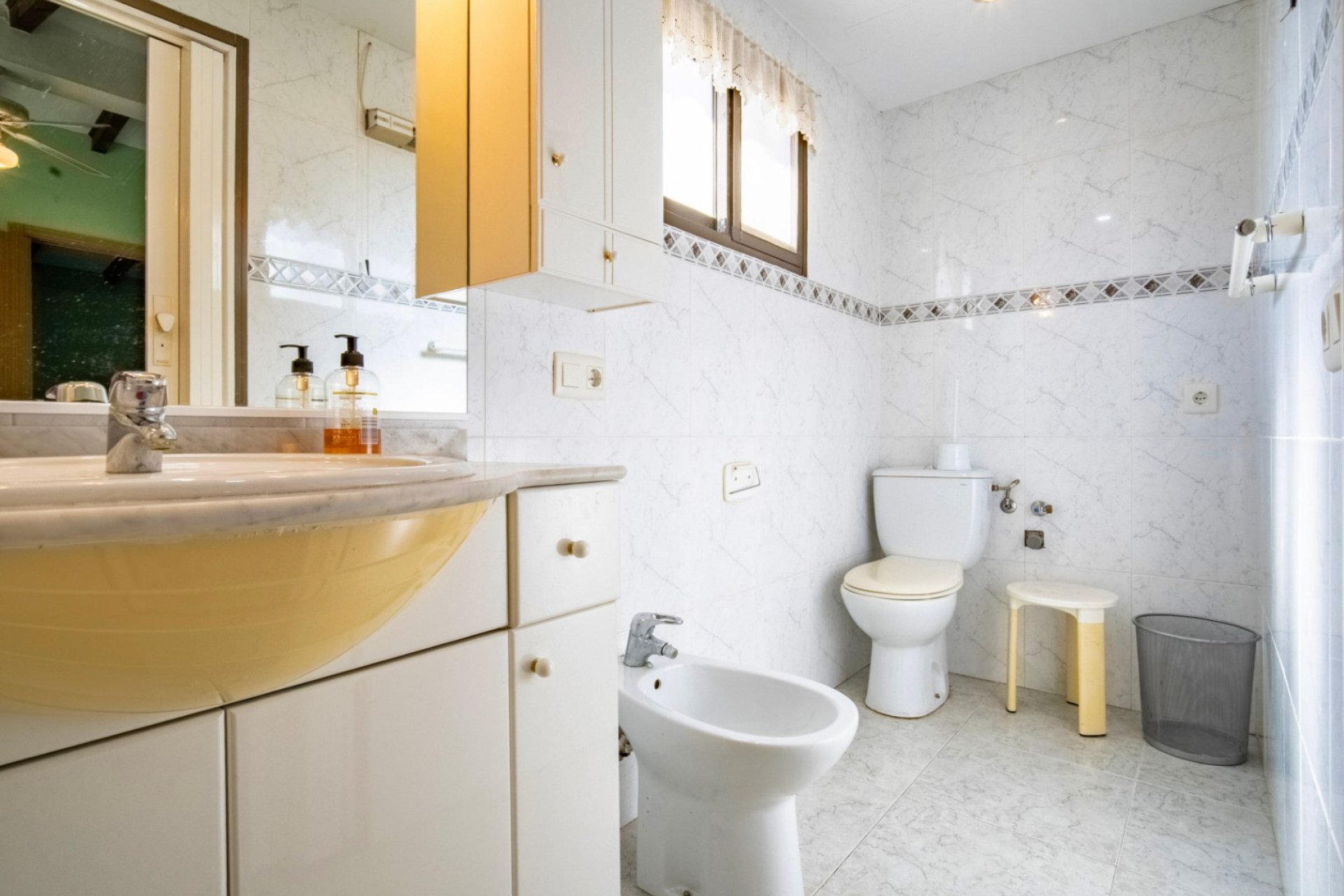 Reventa - Villa -
Alfaz del Pi - El Romeral