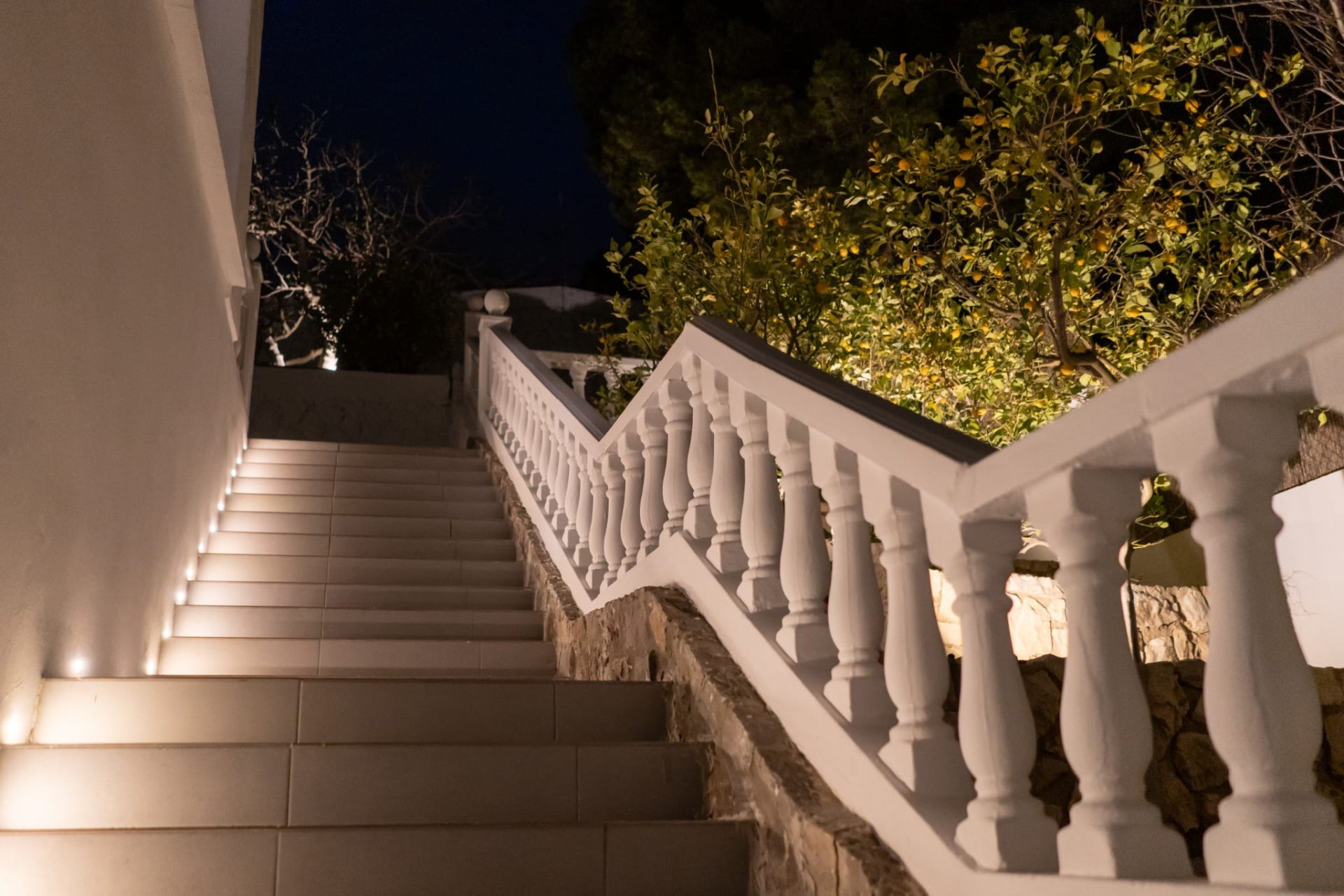 Reventa - Villa -
Altea - La Olla