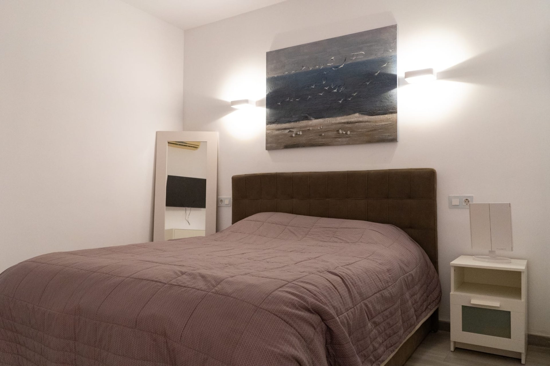 Reventa - Villa -
Altea - La Olla