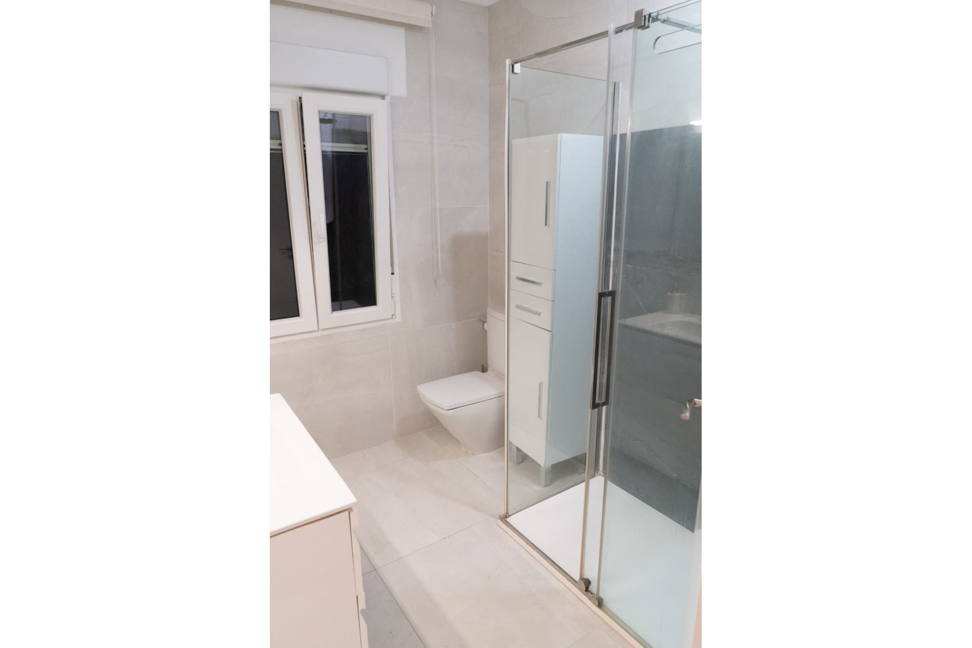 Reventa - Villa -
Altea - La Olla