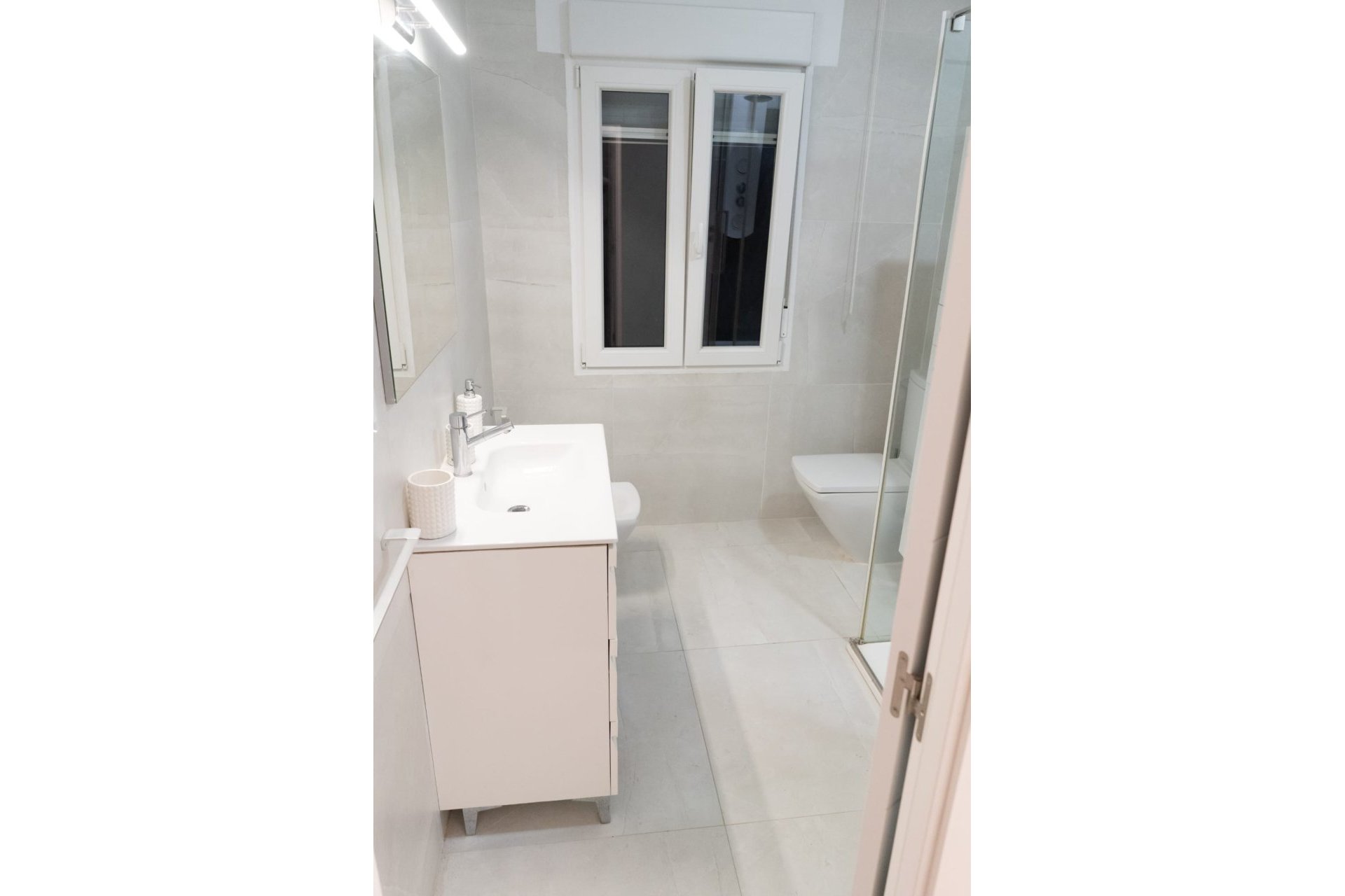 Reventa - Villa -
Altea - La Olla