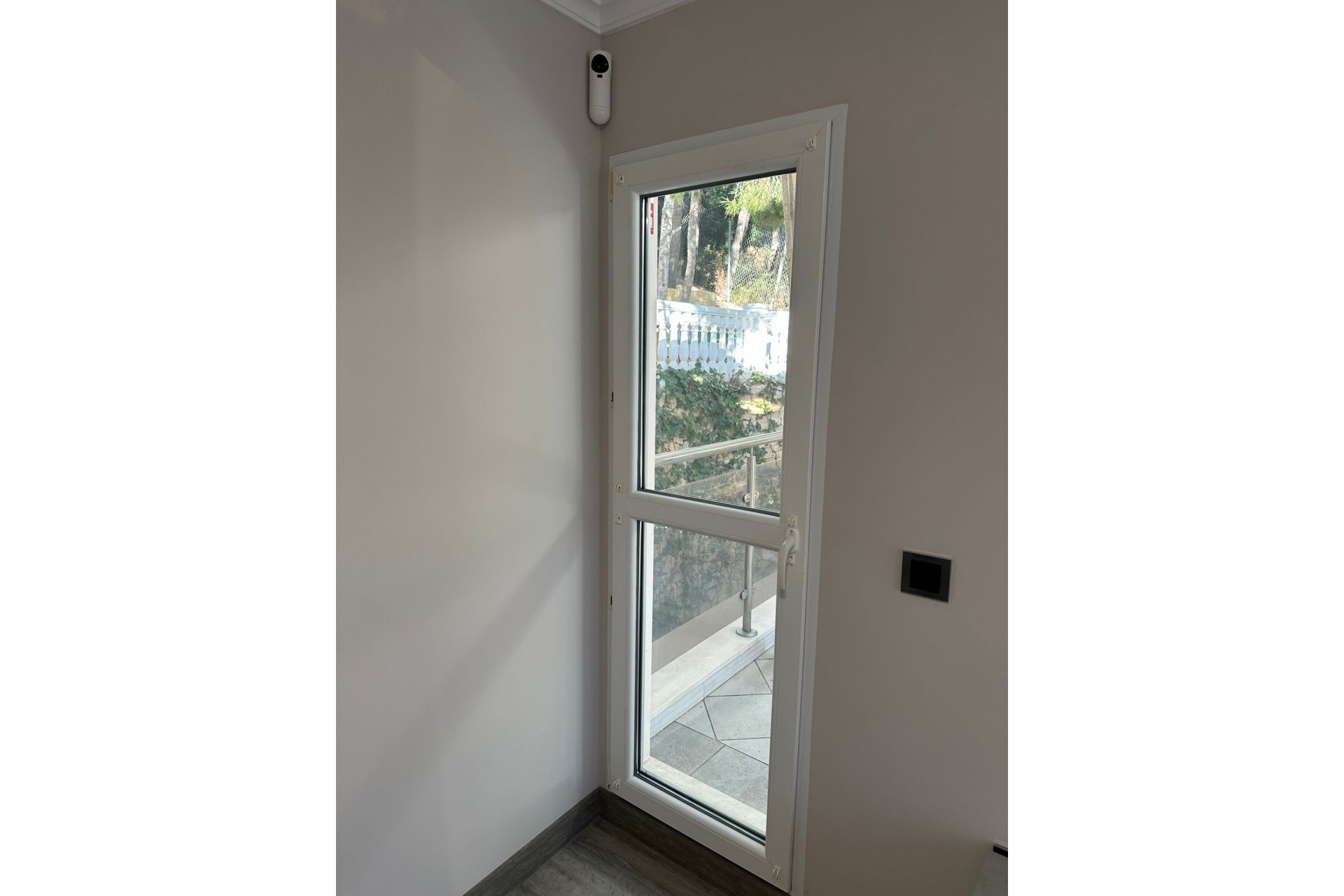 Reventa - Villa -
Altea