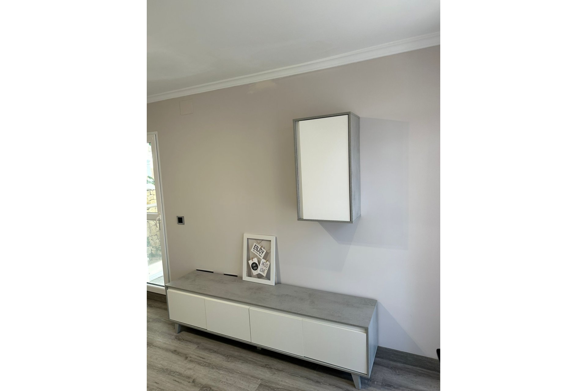 Reventa - Villa -
Altea