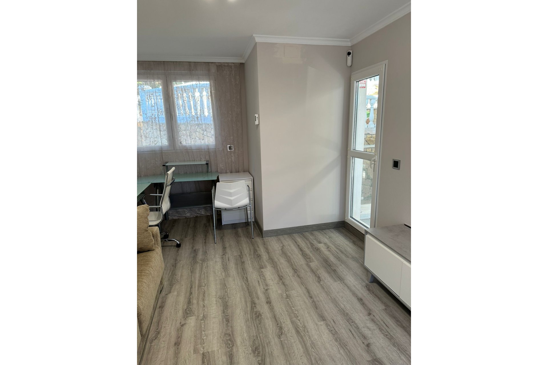 Reventa - Villa -
Altea