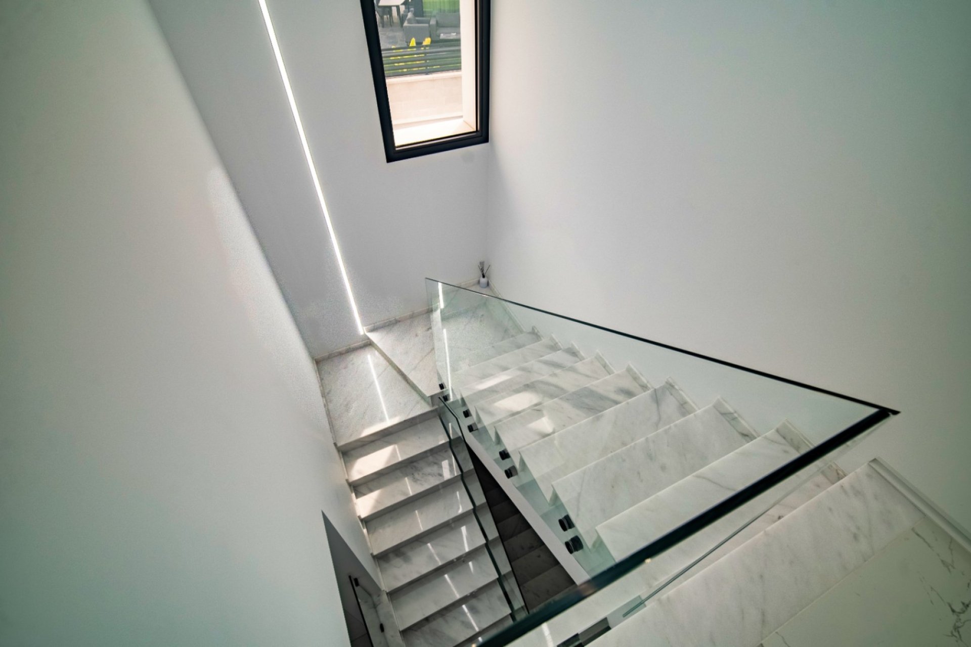 Reventa - Villa -
Benidorm - Playa de Poniente