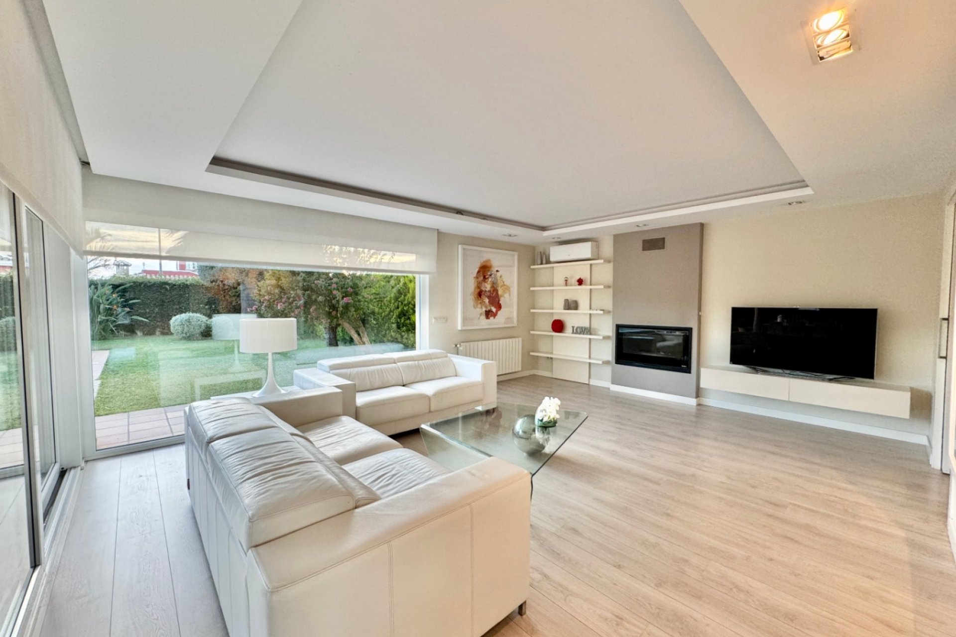 Reventa - Villa -
L'Alfàs del Pi - Arabi
