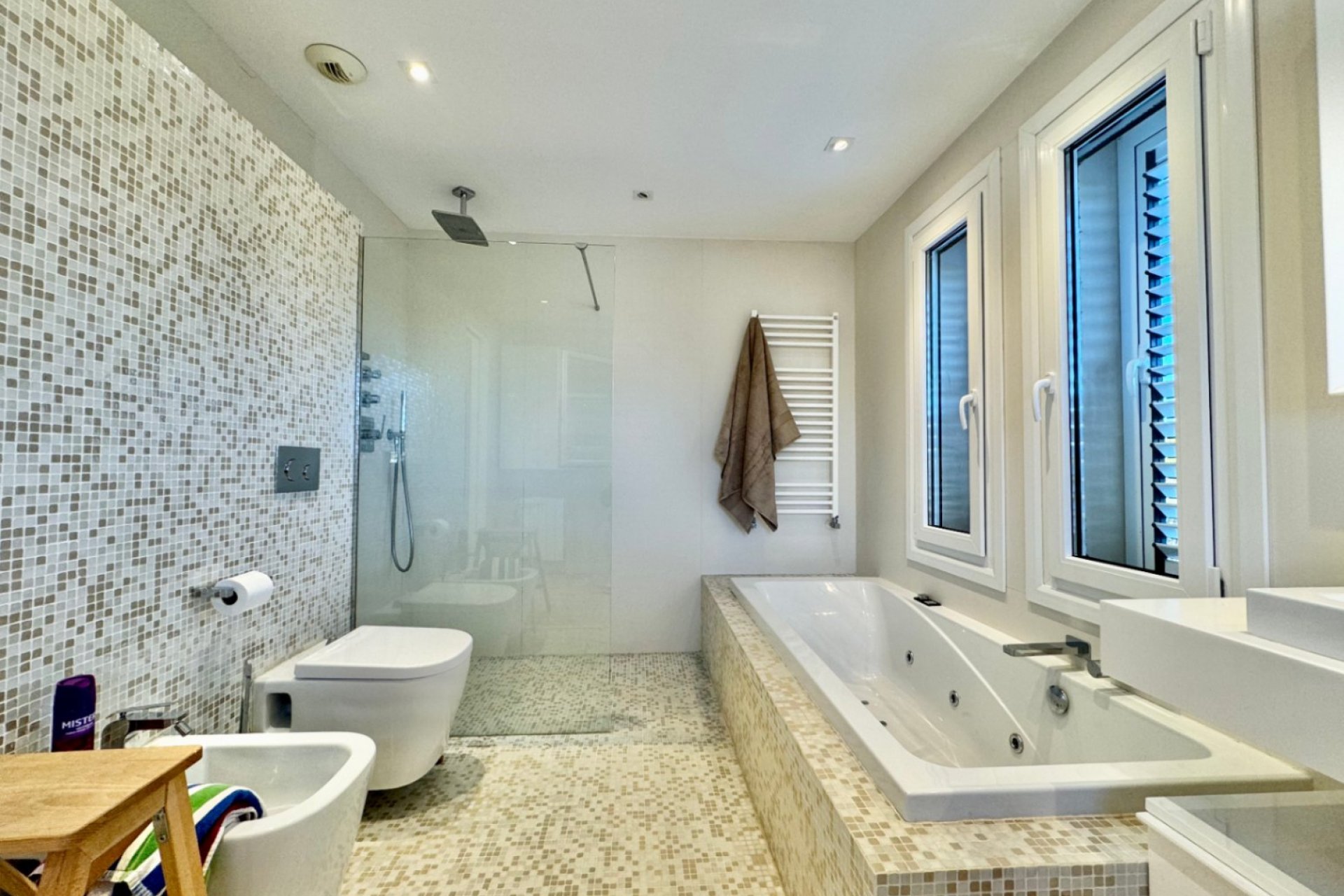 Reventa - Villa -
L'Alfàs del Pi - Arabi