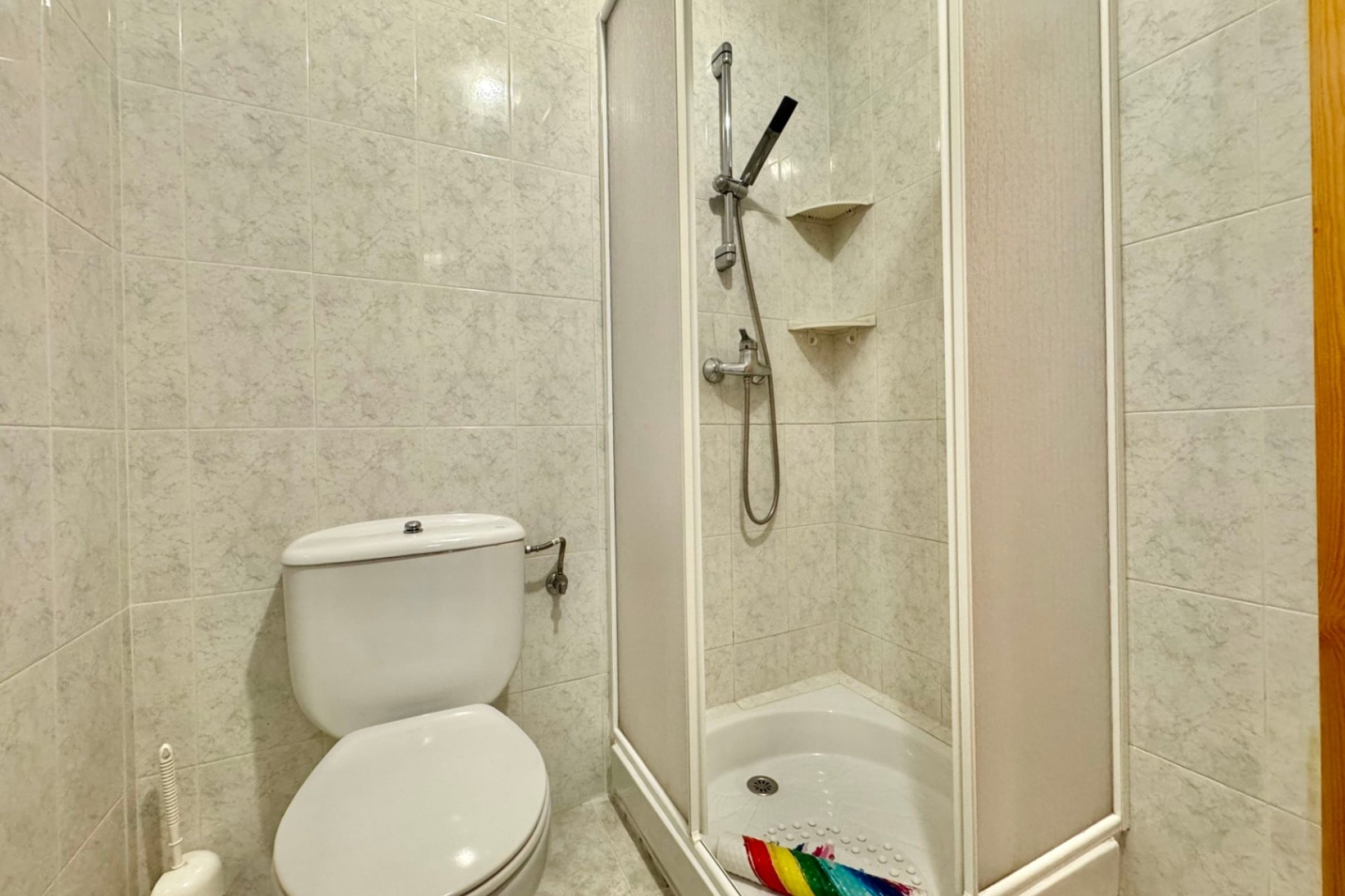 Reventa - Villa -
L'Alfàs del Pi - Cautivador