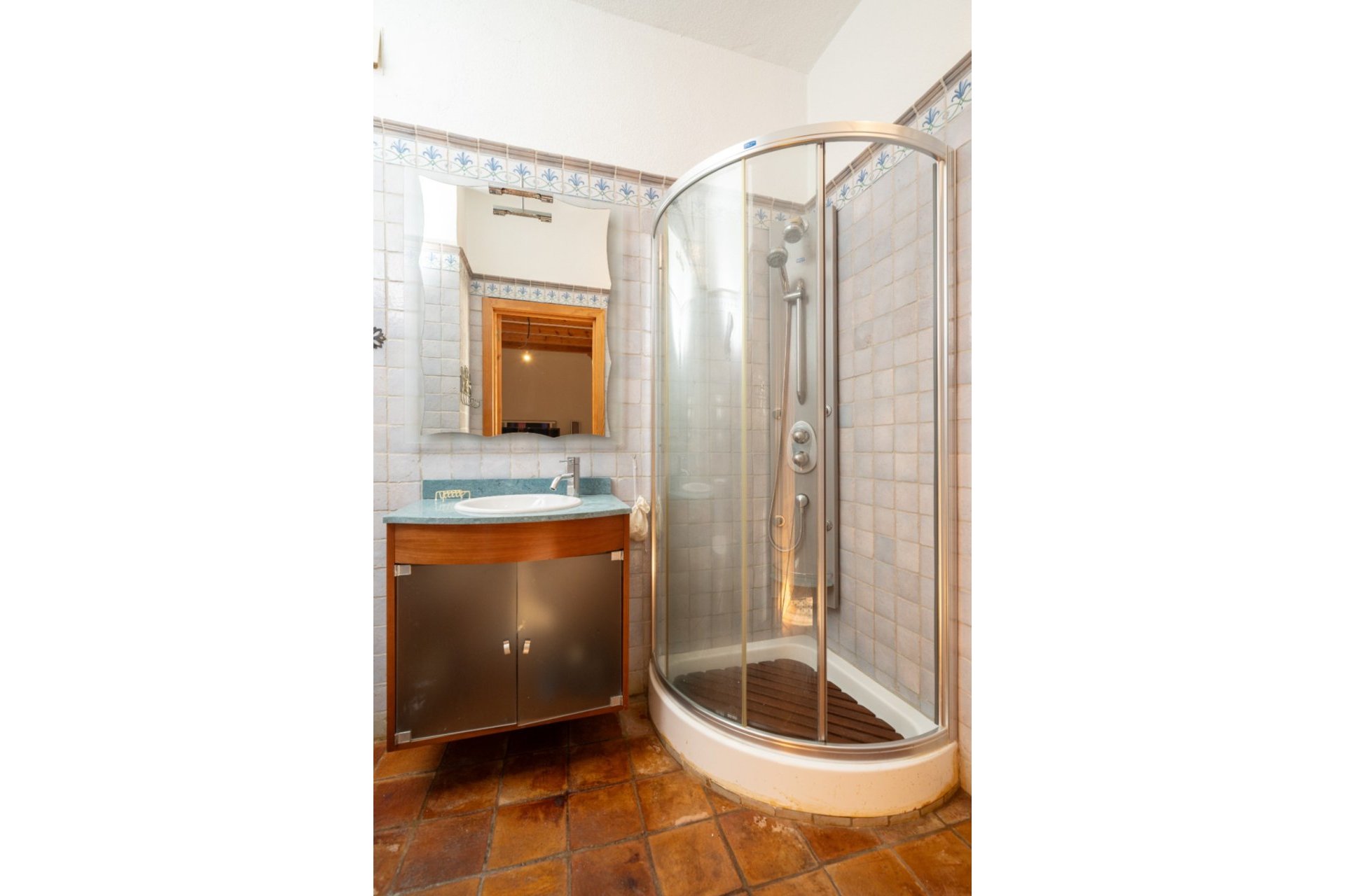 Reventa - Villa -
L'Alfàs del Pi - Colonia Escandinavia-Cautivador
