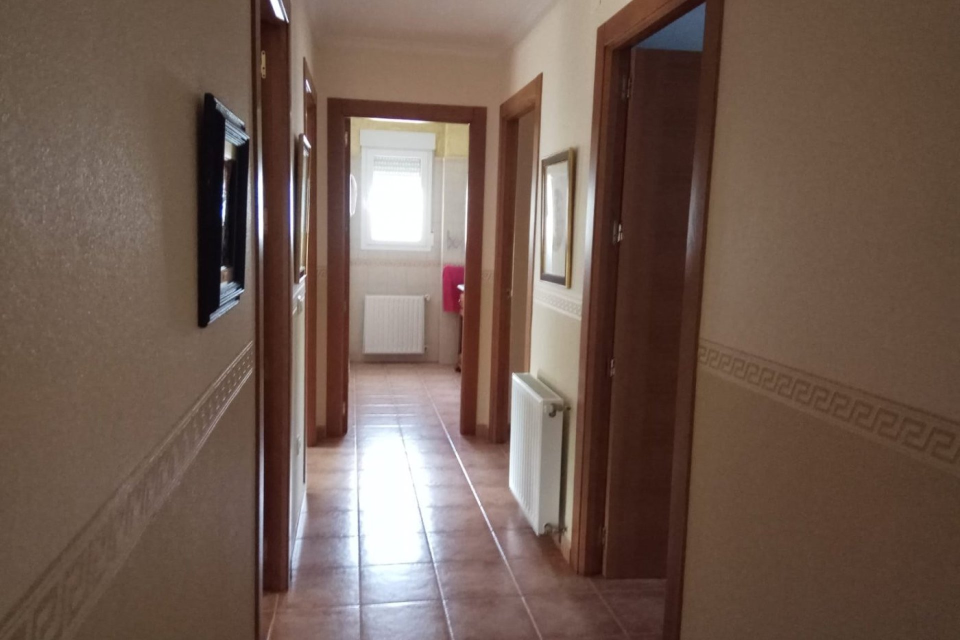 Reventa - Villa -
Yecla