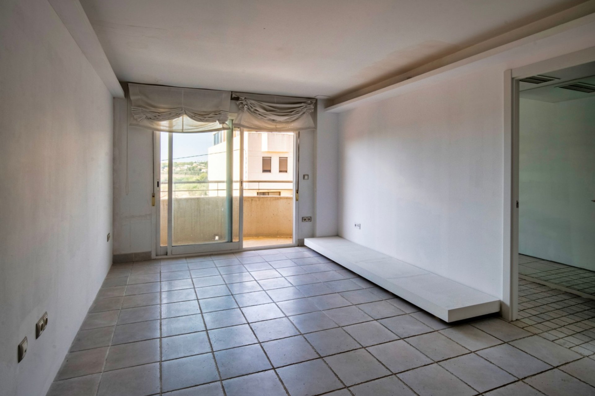 Revente - apartment -
Alfaz del Pi - Alfas del Pí