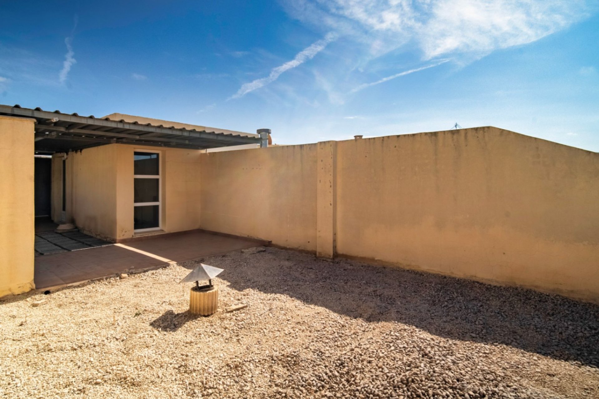 Revente - apartment -
Alfaz del Pi - Alfas del Pí