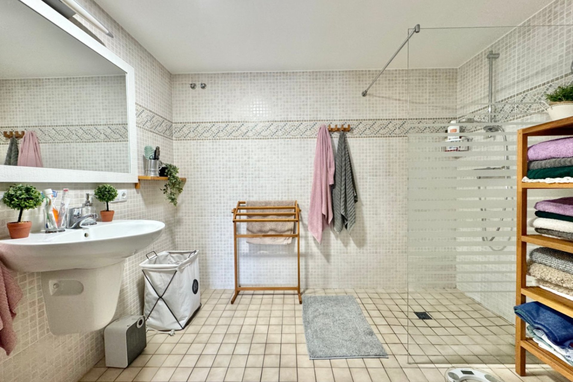 Revente - apartment -
Alfaz del Pi - Alfas del Pí