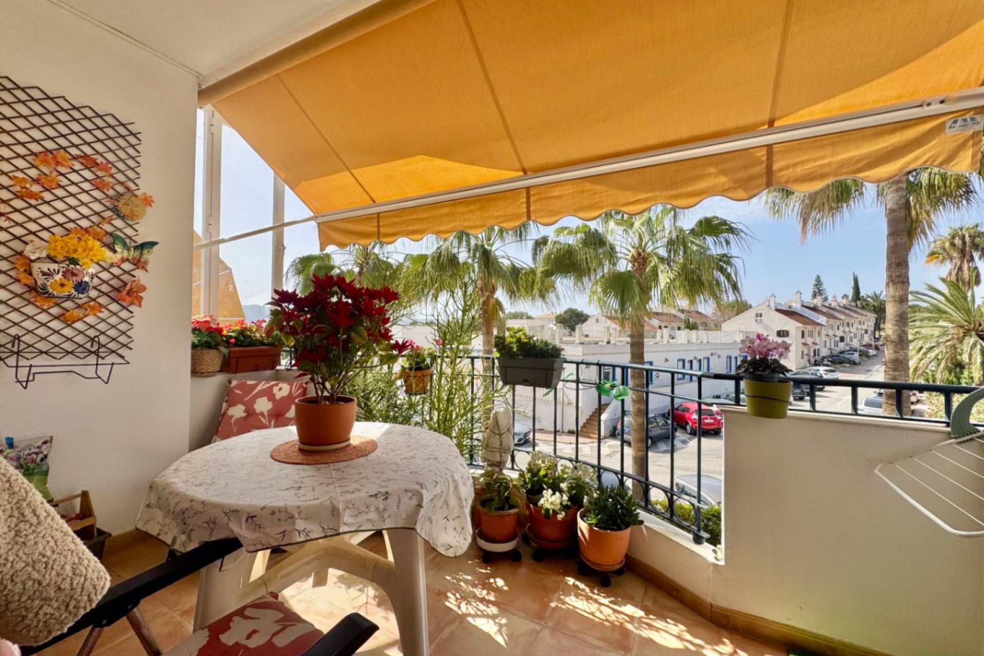 Revente - Apartment -
Alfaz del Pi - Alfas del Pí