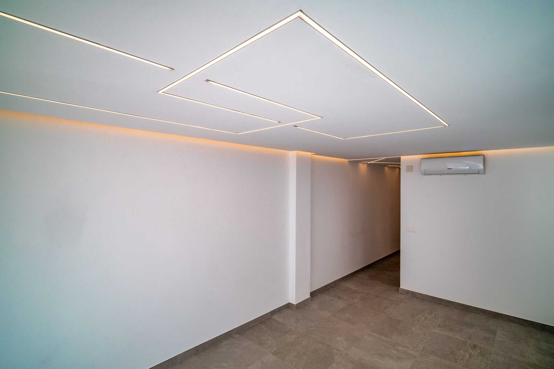 Revente - apartment -
Altea - Altea Pueblo