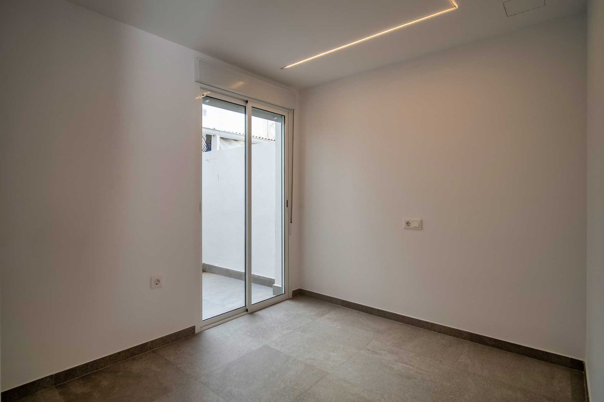 Revente - apartment -
Altea - Altea Pueblo